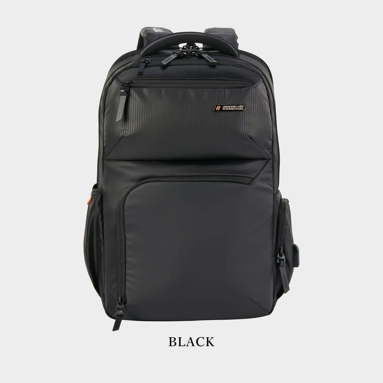 SEGNO 2.0 BACKPACK 3 ASR バックパック セグノ2.0 | Multiverse