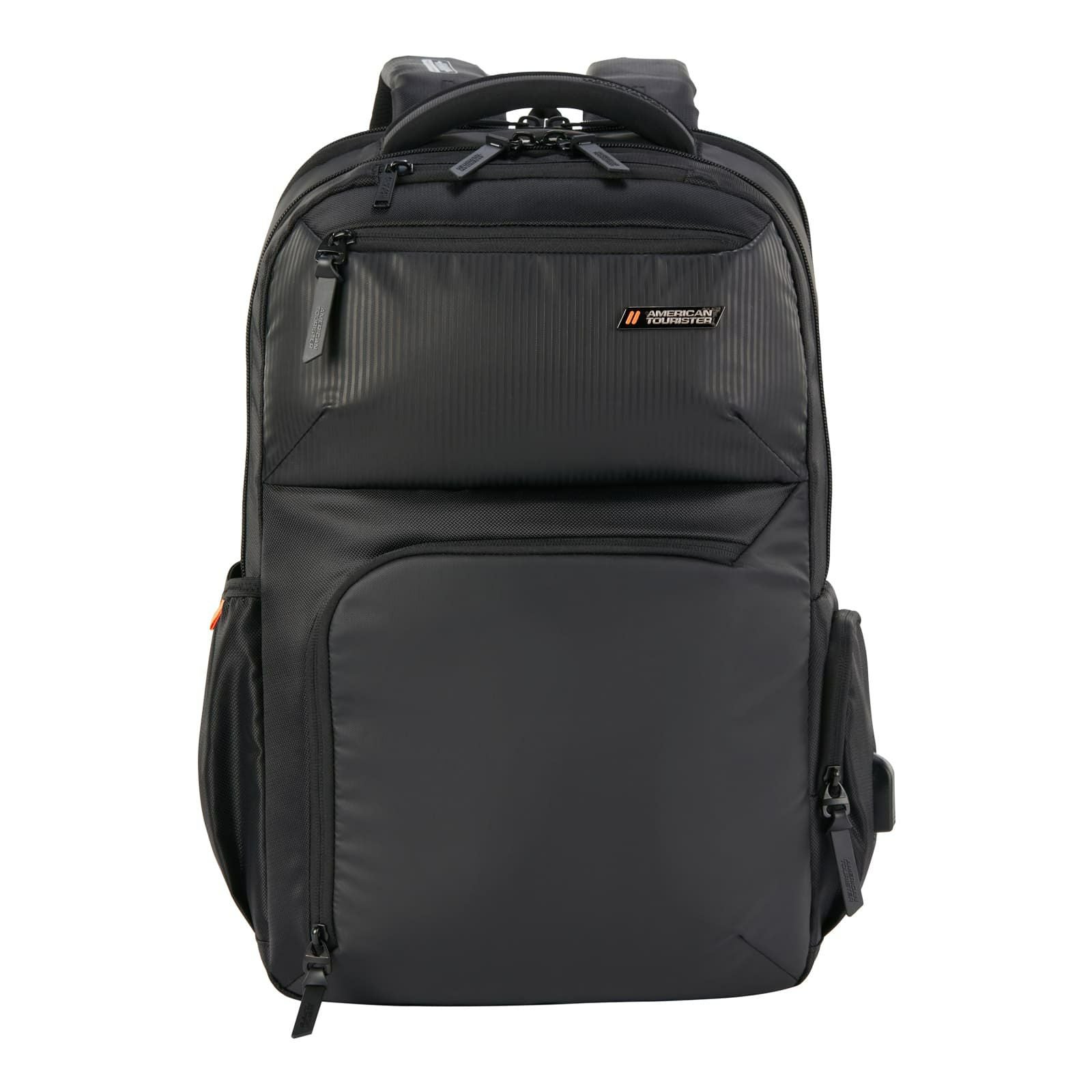 SEGNO 2.0 BACKPACK 3 ASR バックパック セグノ2.0 | Multiverse