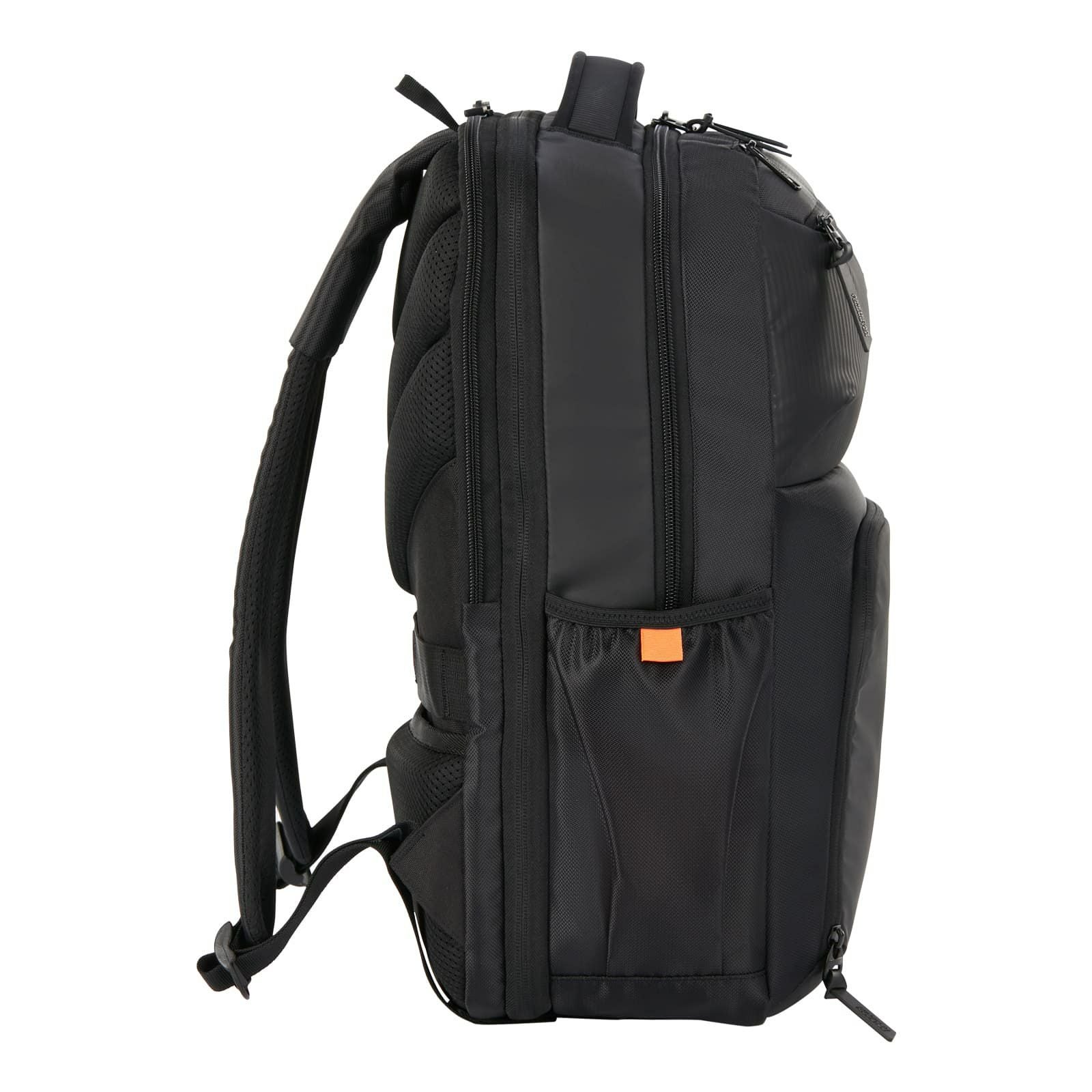 SEGNO 2.0 BACKPACK 3 ASR バックパック セグノ2.0 | Multiverse