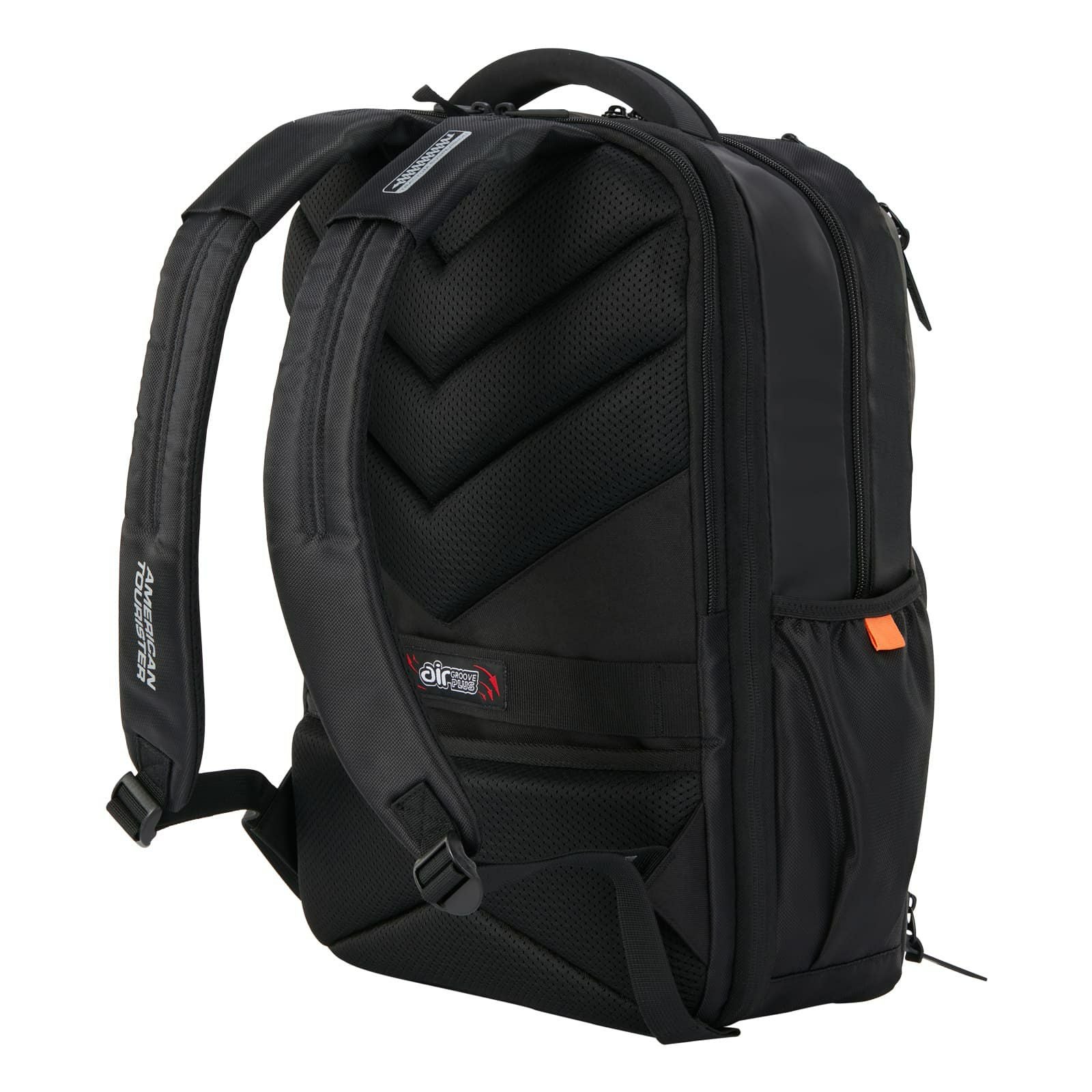 SEGNO 2.0 BACKPACK 3 ASR バックパック セグノ2.0 | Multiverse