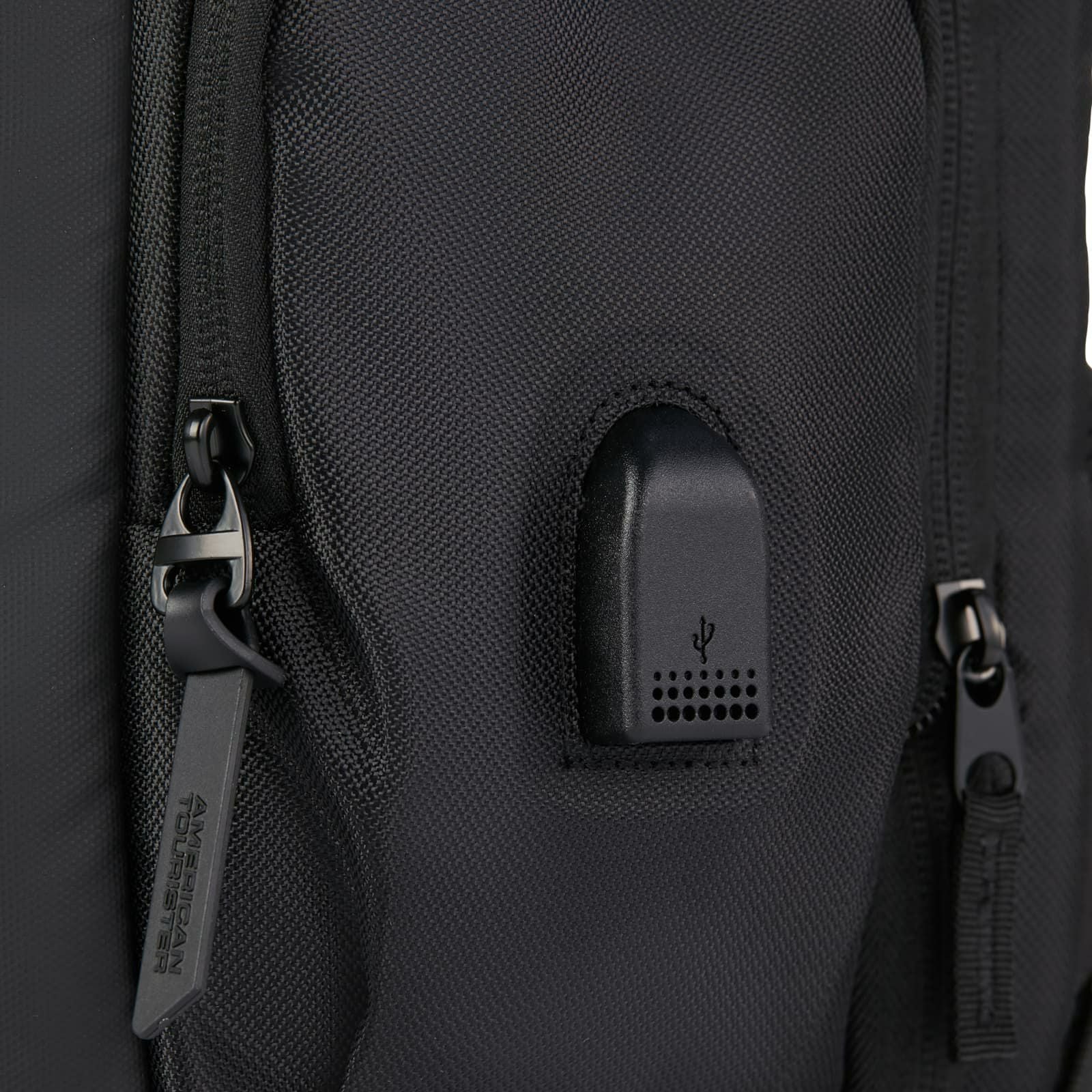 SEGNO 2.0 BACKPACK 3 ASR バックパック セグノ2.0 | Multiverse