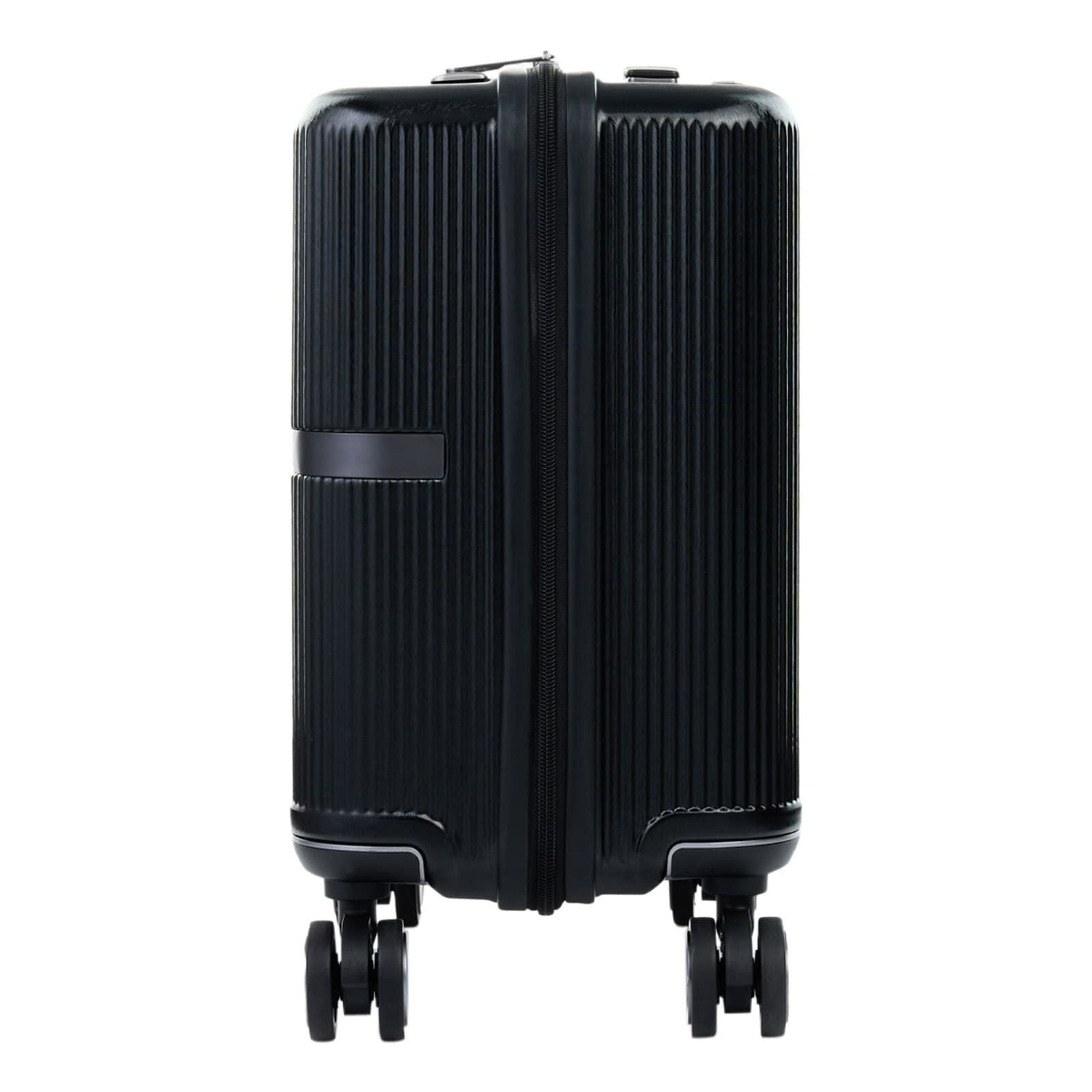 MINTER SPINNER 44/15 スーツケース 機内持ち込み Sサイズ 28L