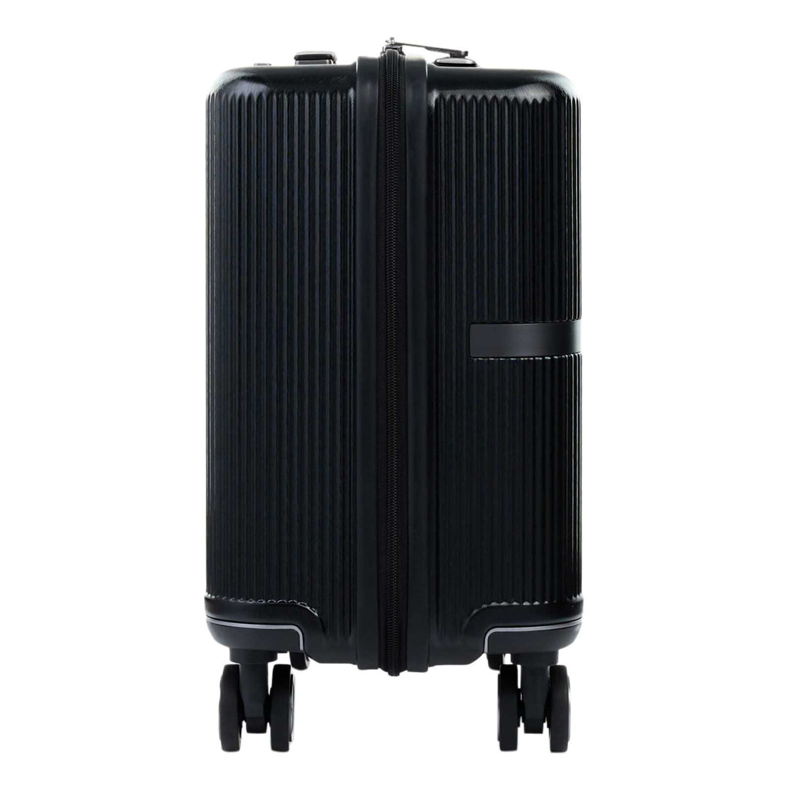 samsonite MINTER SPINNER 44/15 キャリーケース Samsonite Minter Spinner 44/15 | Samsonite Hong Kong
