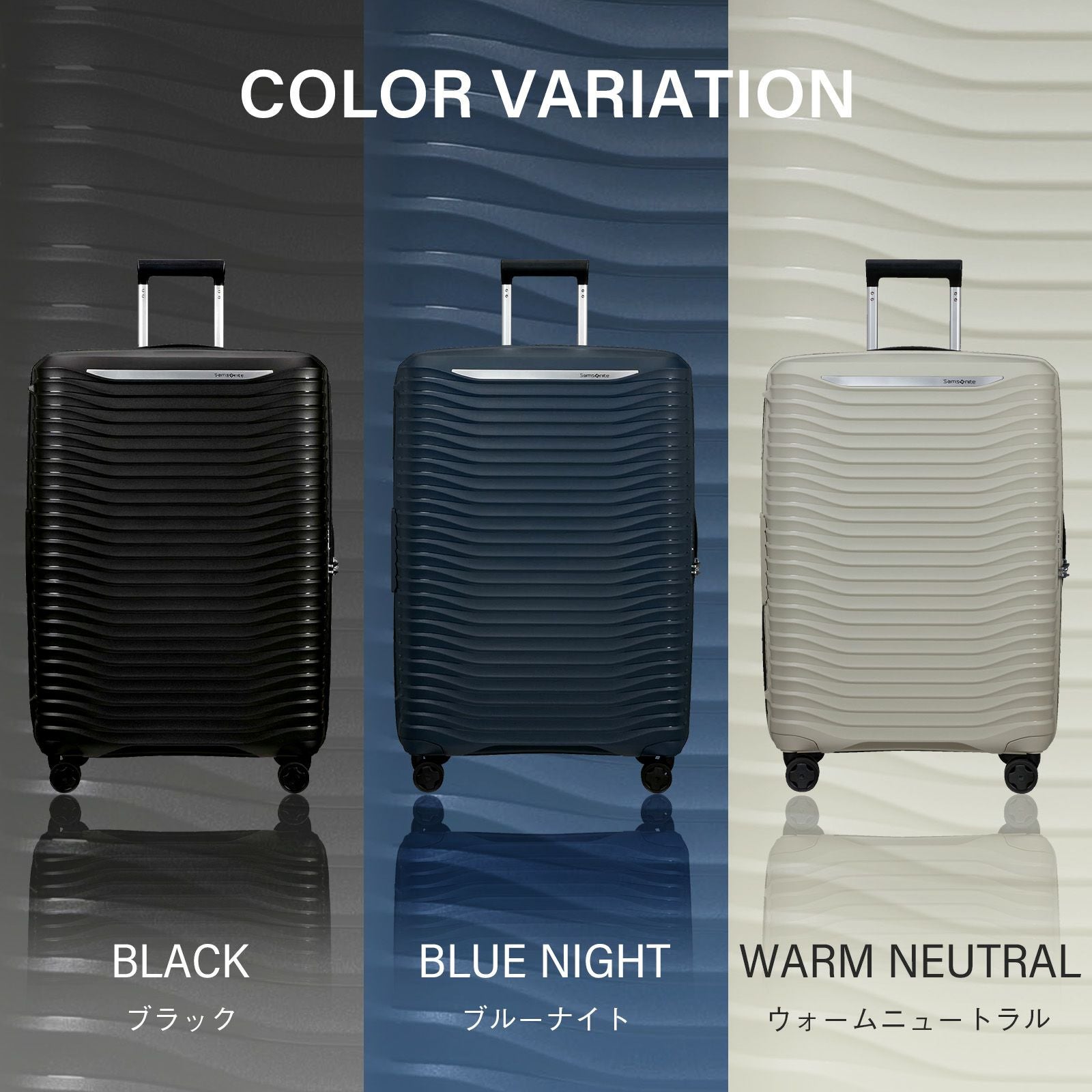 000000001518-32.jpg?size=l&w=