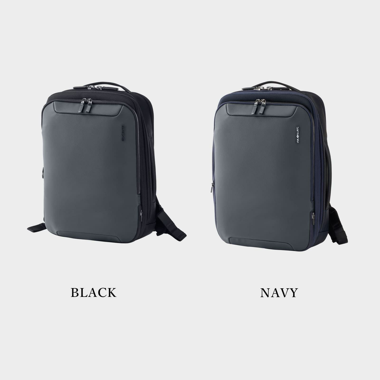 JET BIZ 3 BACKPACK EXP バックパック ジェットビズ3 | Multiverse