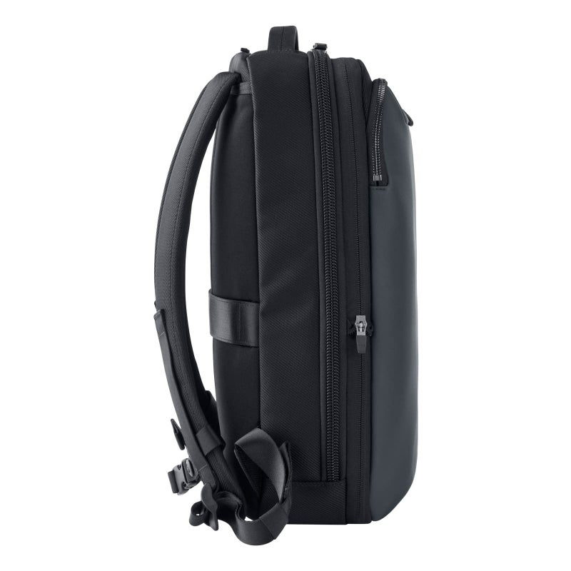 JET BIZ 3 BACKPACK EXP バックパック ジェットビズ3 | Multiverse 