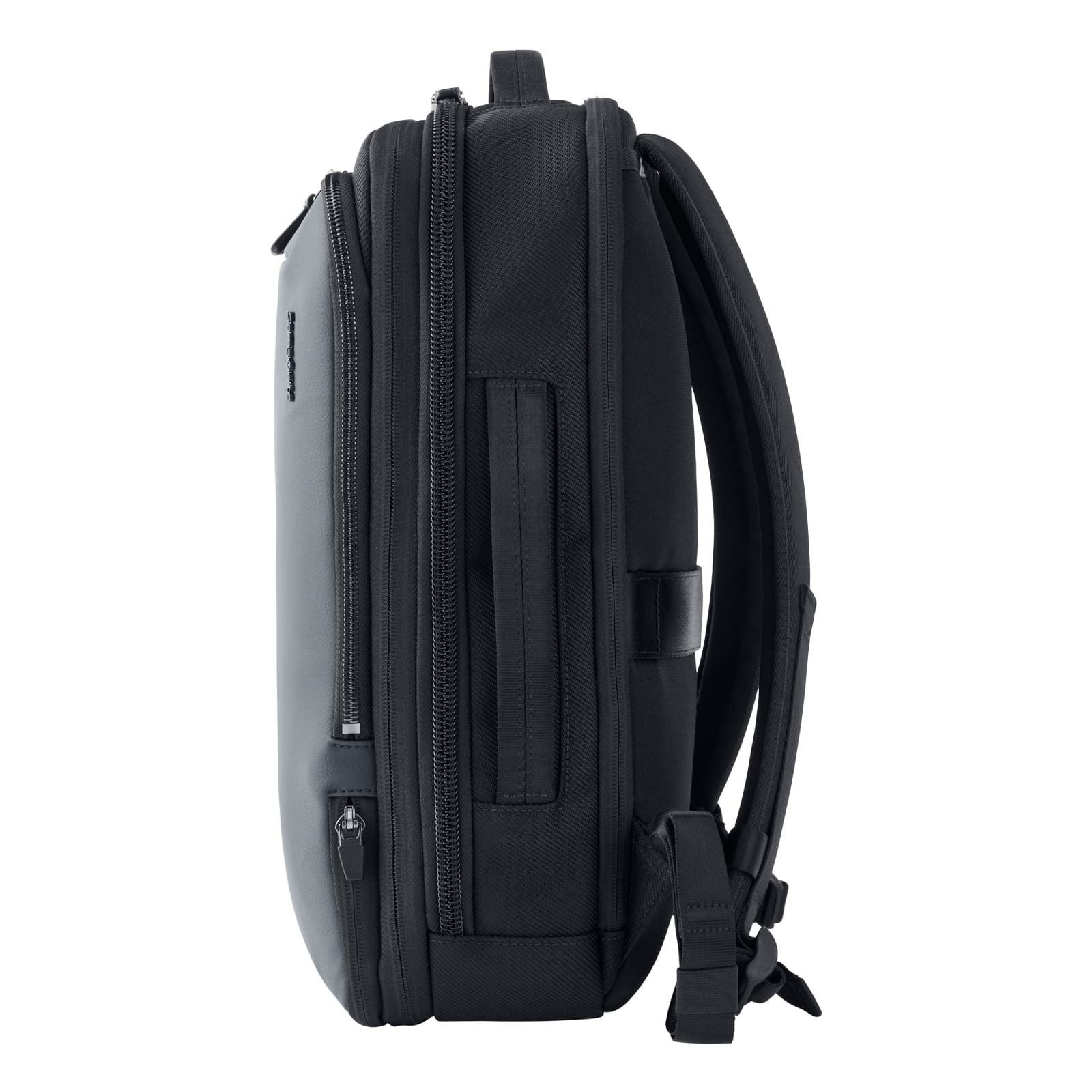 JET BIZ 3 BACKPACK EXP バックパック ジェットビズ3 | Multiverse