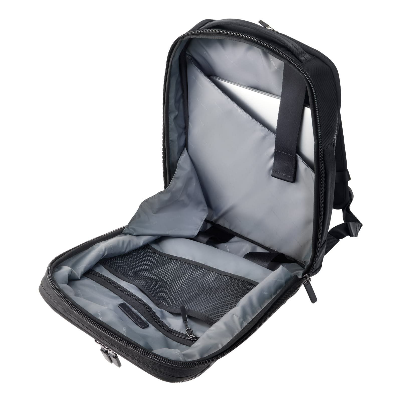 JET BIZ 3 BACKPACK EXP バックパック ジェットビズ3 | Multiverse