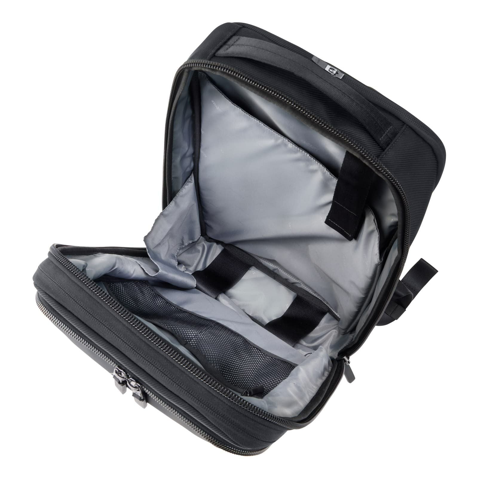 JET BIZ 3 BACKPACK EXP バックパック ジェットビズ3 | Multiverse