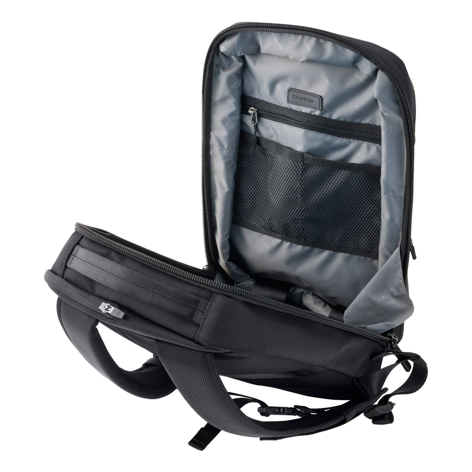 JET BIZ 3 BACKPACK EXP バックパック ジェットビズ3 | Multiverse