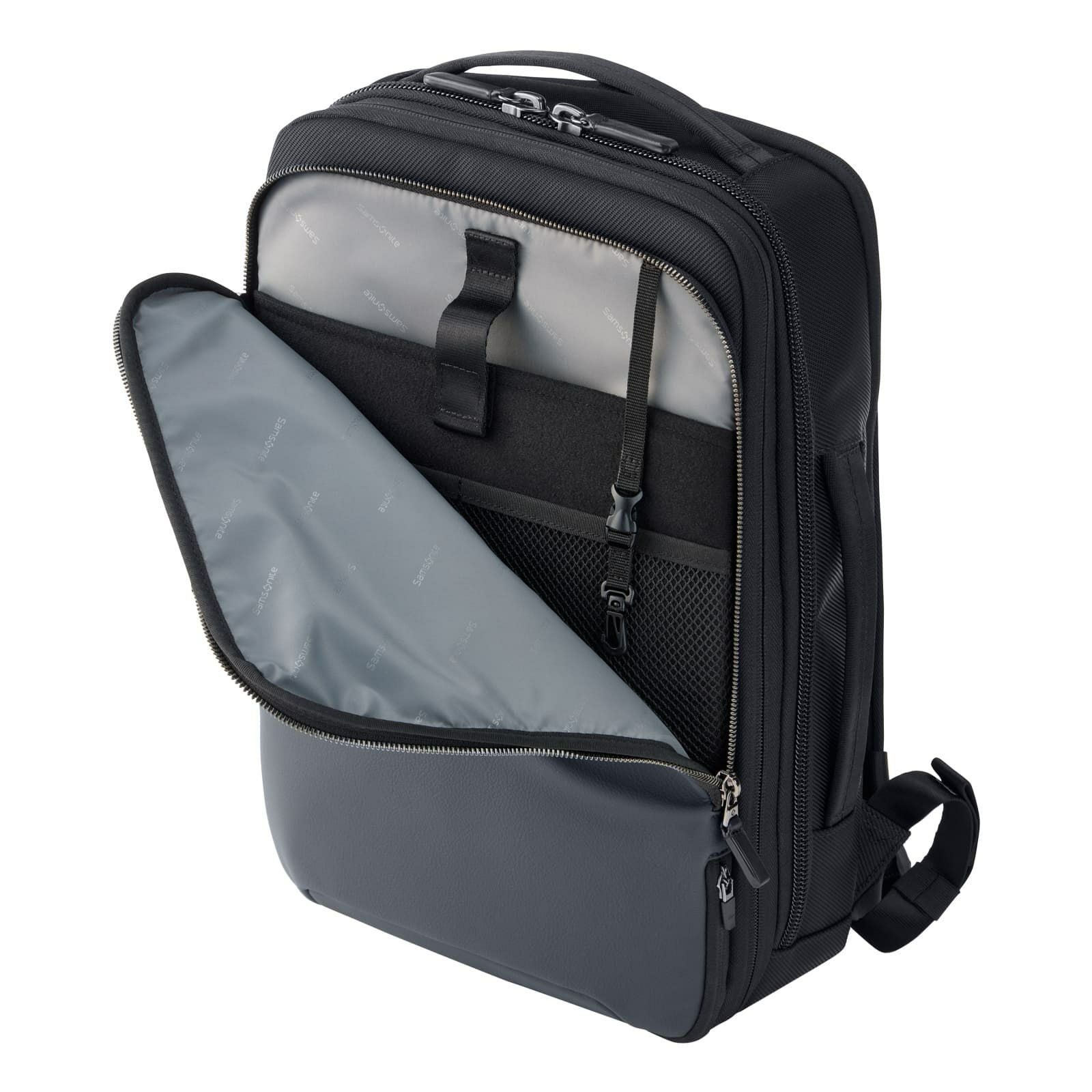 JET BIZ 3 BACKPACK EXP バックパック ジェットビズ3 | Multiverse