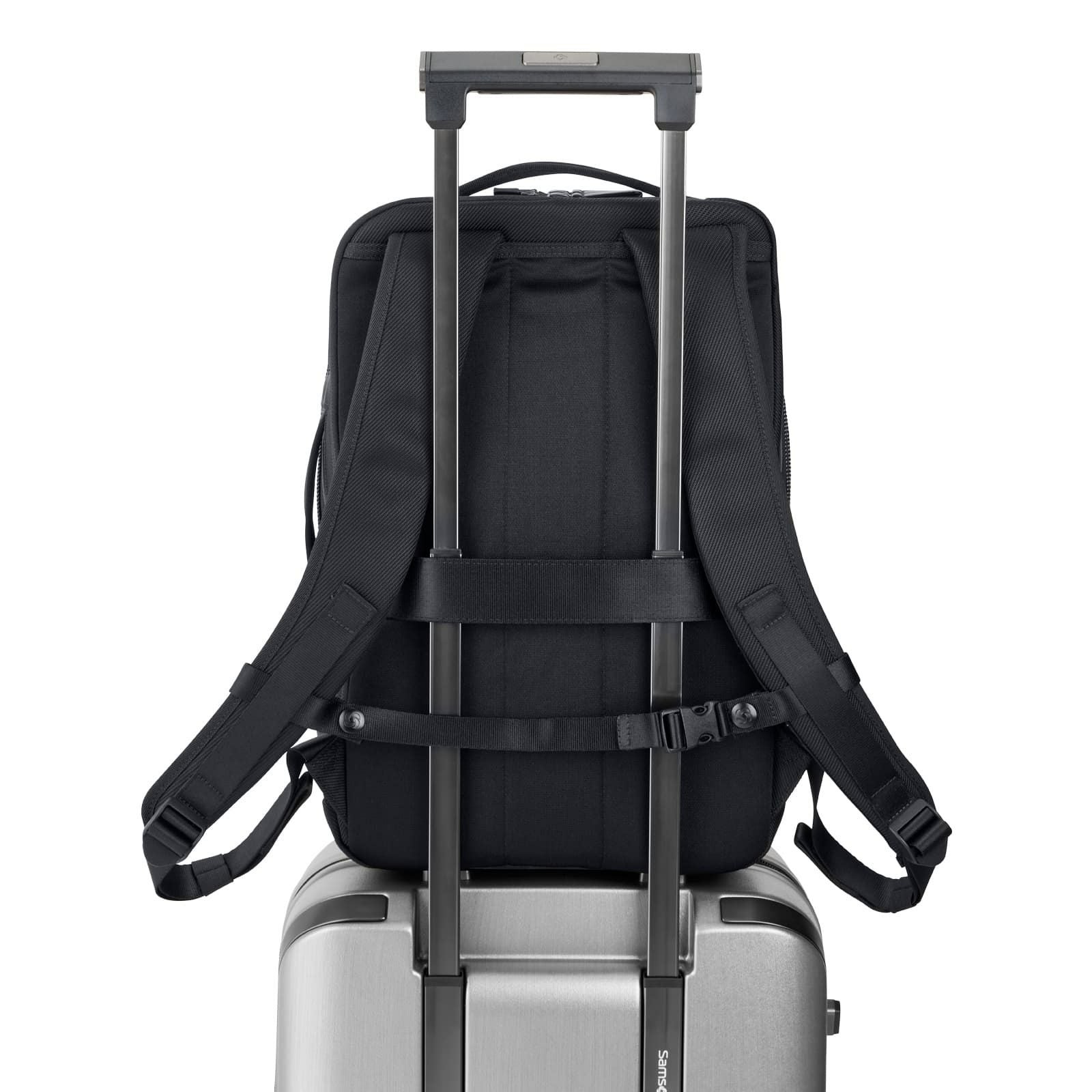 JET BIZ 3 BACKPACK EXP バックパック ジェットビズ3 | Multiverse