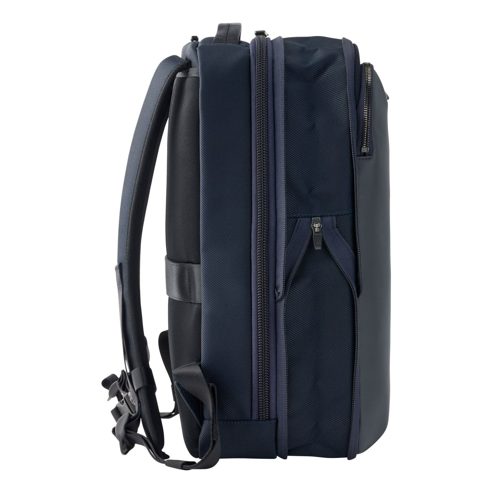 JET BIZ 3 BACKPACK EXP バックパック ジェットビズ3 | Multiverse