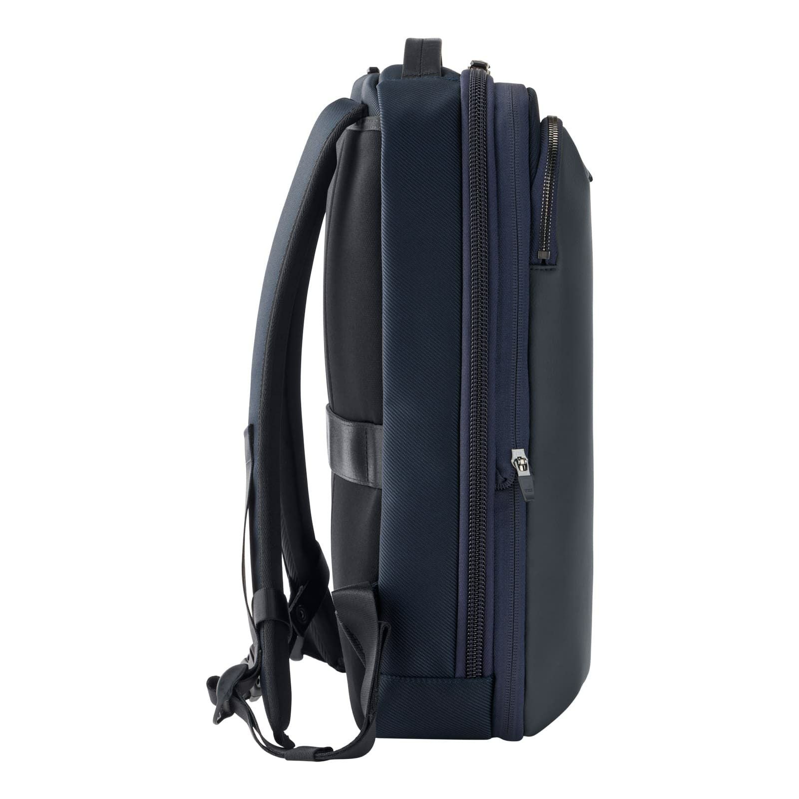 JET BIZ 3 BACKPACK EXP バックパック ジェットビズ3 | Multiverse