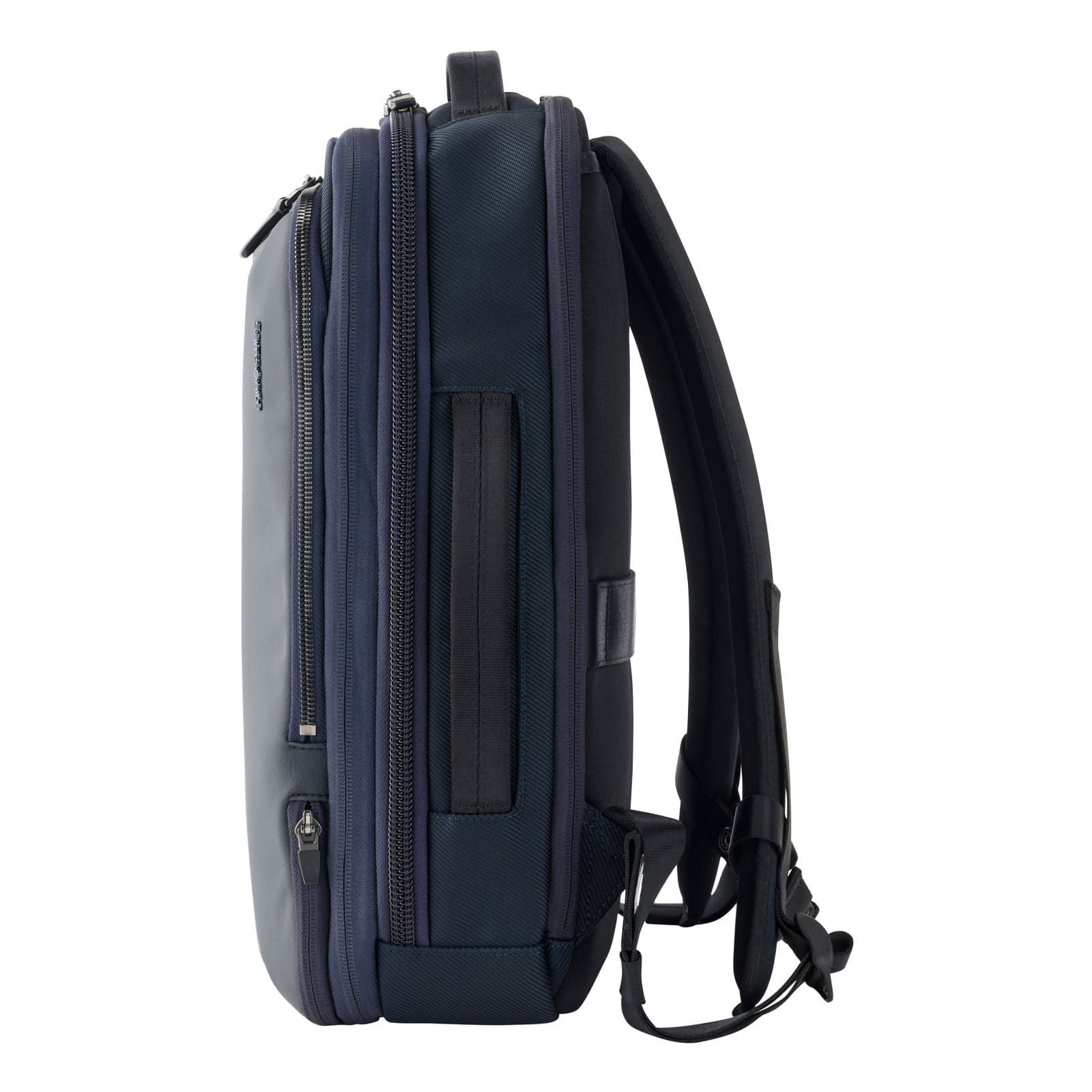 JET BIZ 3 BACKPACK EXP バックパック ジェットビズ3 | Multiverse