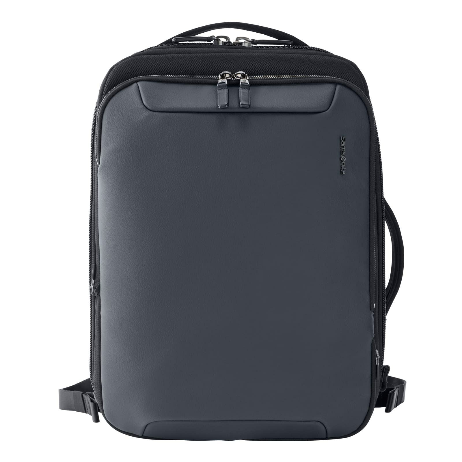 【最終値下げ】サムソナイト「JET BIZ」3wayバッグ JET BIZ 3 2WAY BAG EXP バックパック ジェットビズ3 | Multiverse