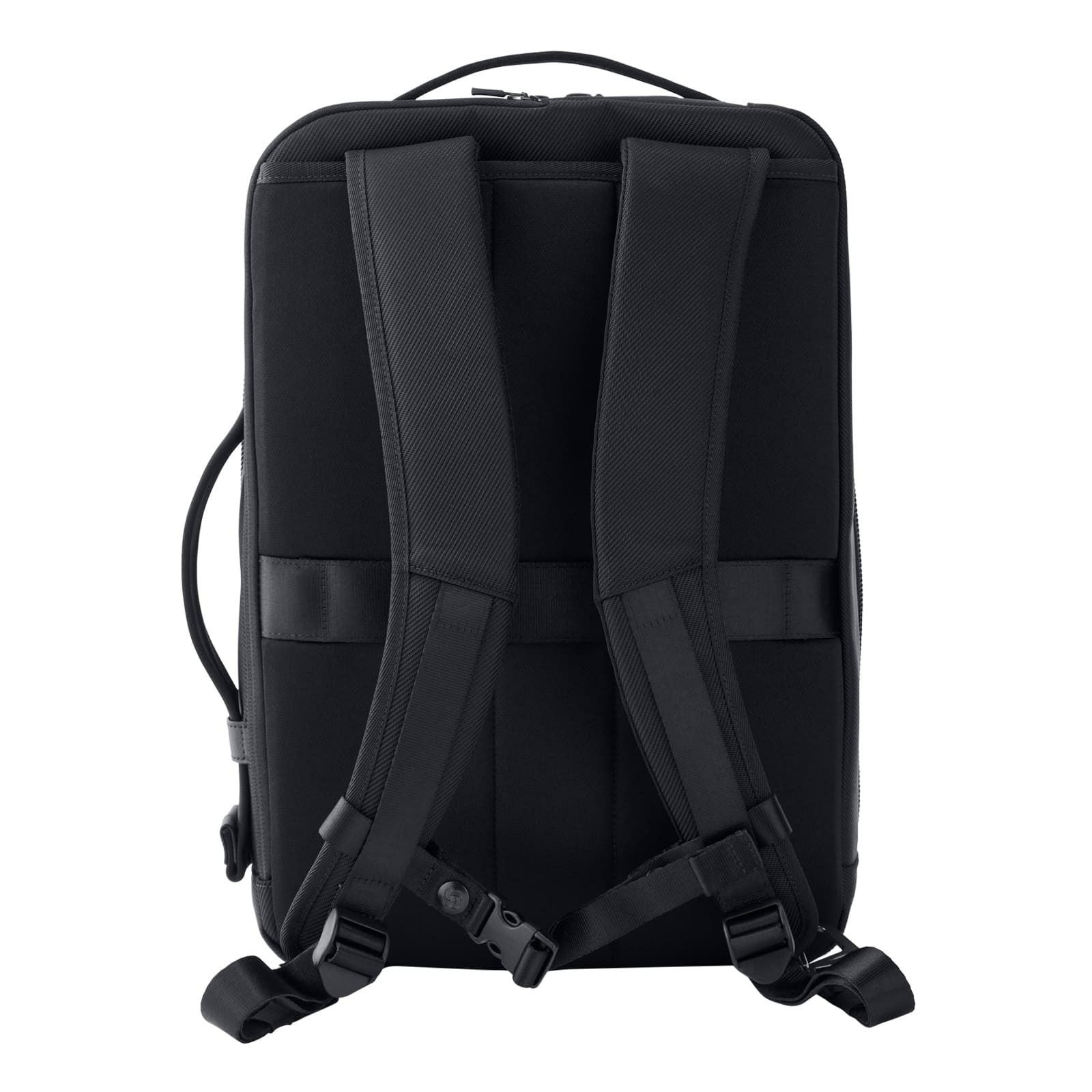 JET BIZ 3 2WAY BAG EXP バックパック ジェットビズ3 | Multiverse