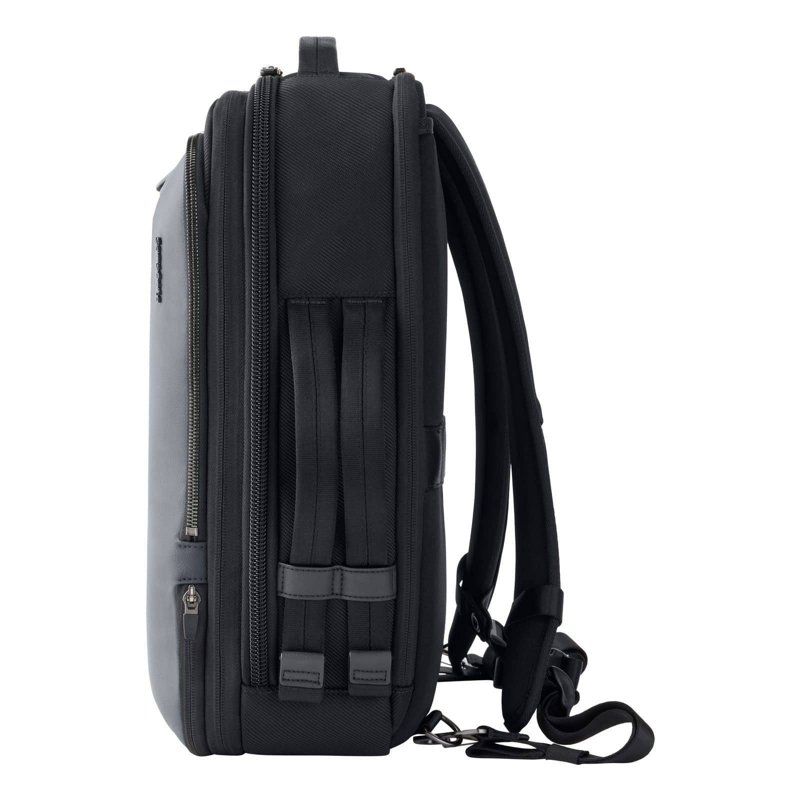 【最終値下げ】サムソナイト「JET BIZ」3wayバッグ ヨドバシ.com - サムソナイト Samsonite ビジネス 3WAYバッグ JET BIZ