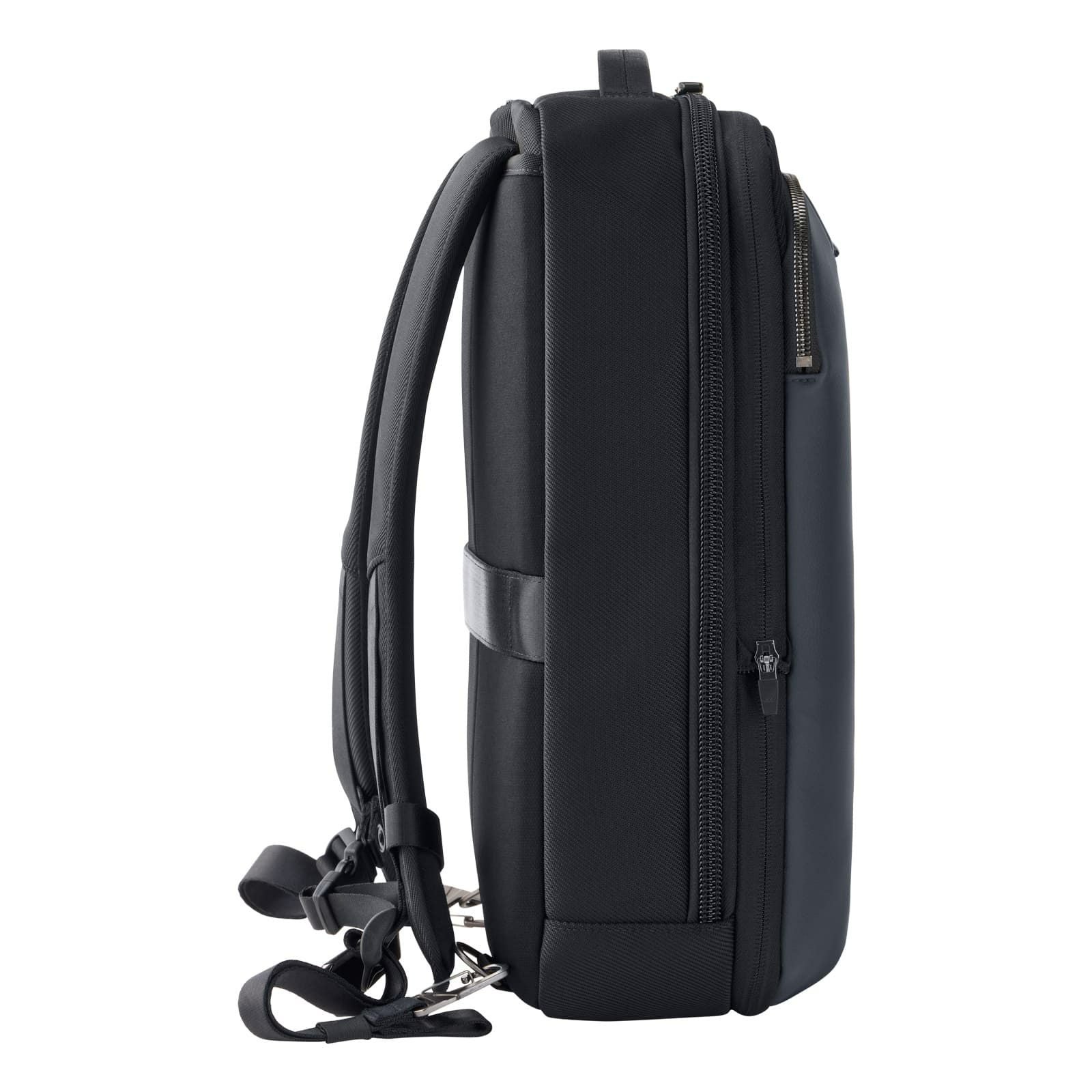 JET BIZ 3 2WAY BAG EXP バックパック ジェットビズ3 | Multiverse