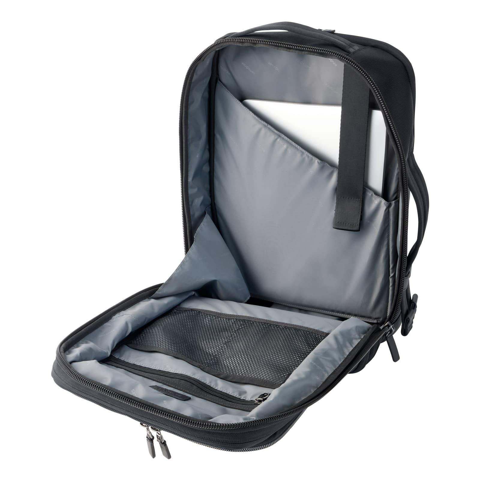 JET BIZ 3 2WAY BAG EXP バックパック ジェットビズ3 | Multiverse