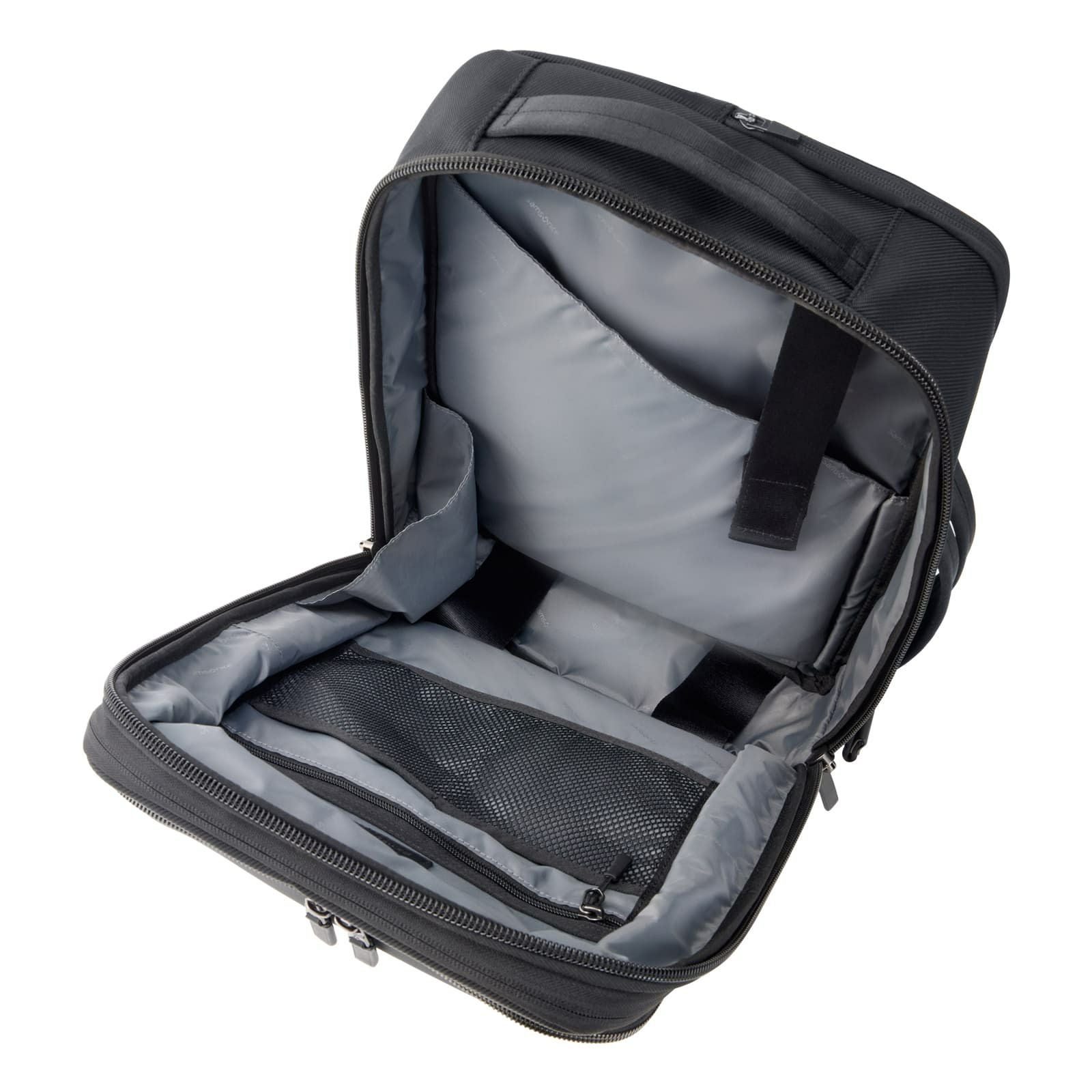 JET BIZ 3 2WAY BAG EXP バックパック ジェットビズ3 | Multiverse