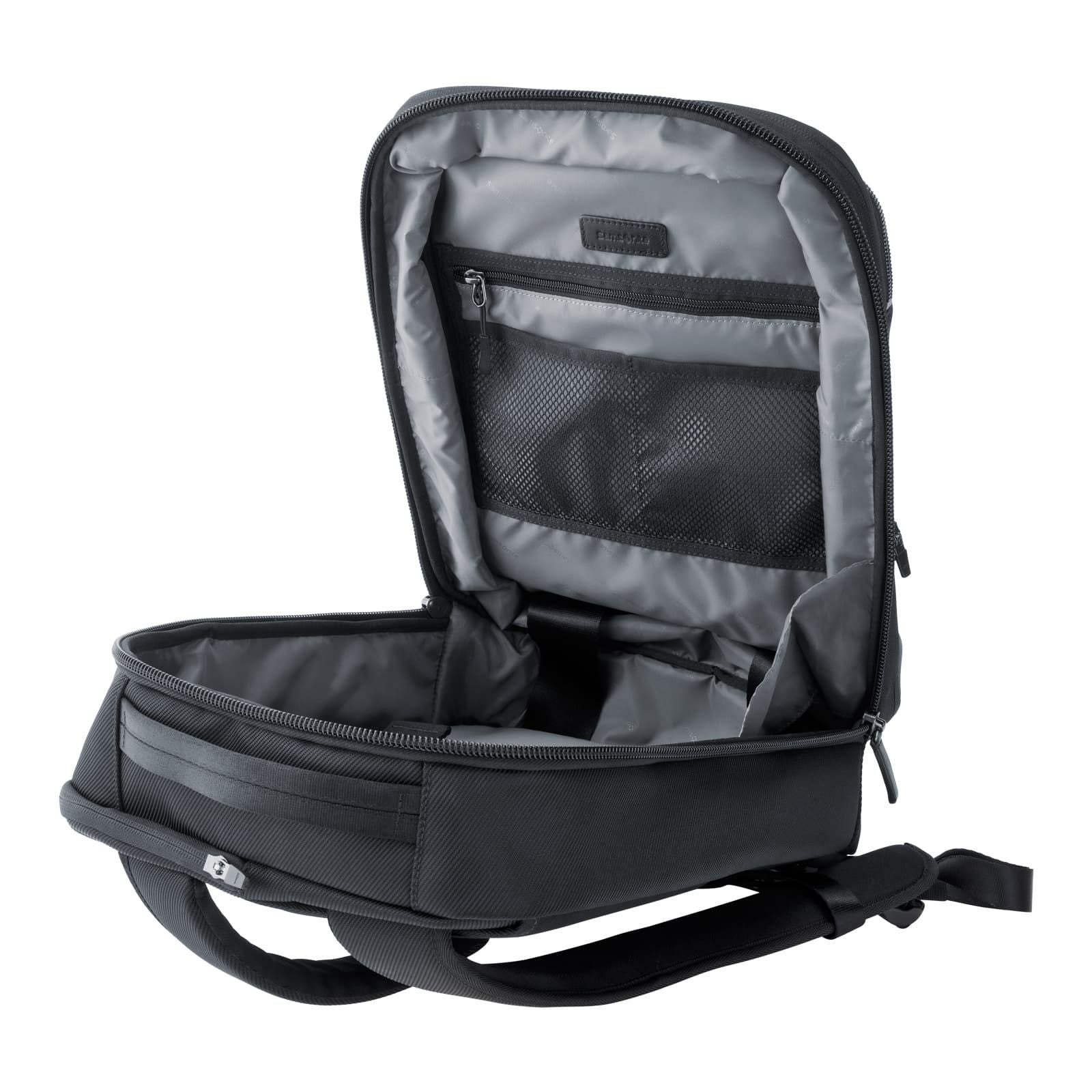 JET BIZ 3 2WAY BAG EXP バックパック ジェットビズ3 | Multiverse