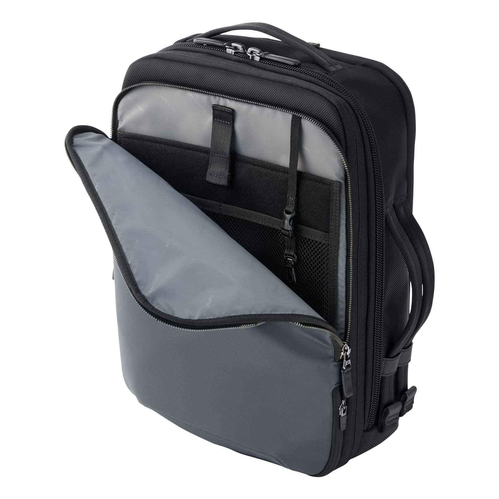 JET BIZ 3 2WAY BAG EXP バックパック ジェットビズ3 | Multiverse