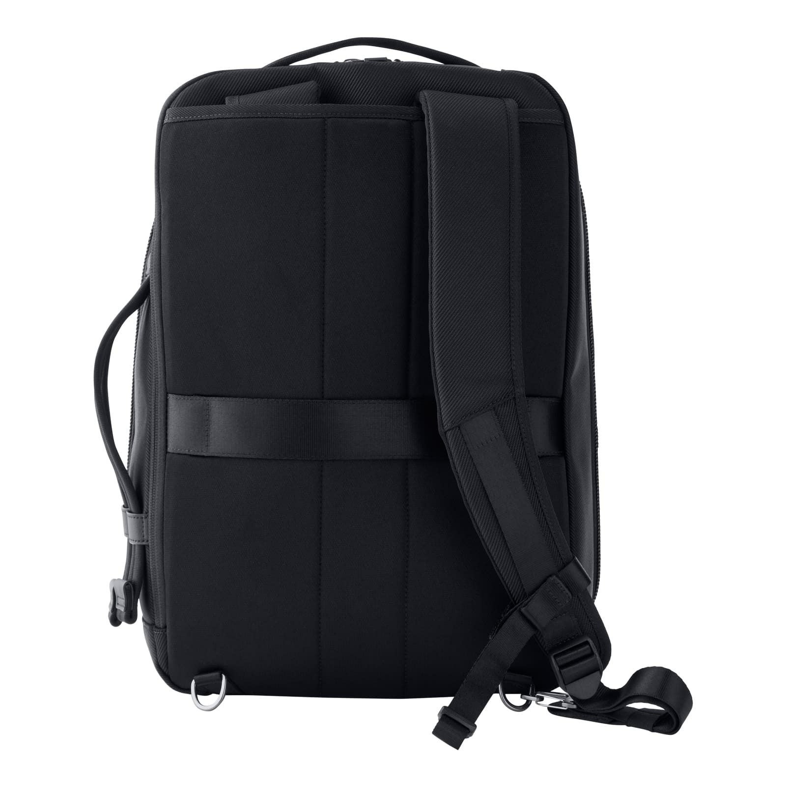 JET BIZ 3 2WAY BAG EXP バックパック ジェットビズ3 | Multiverse