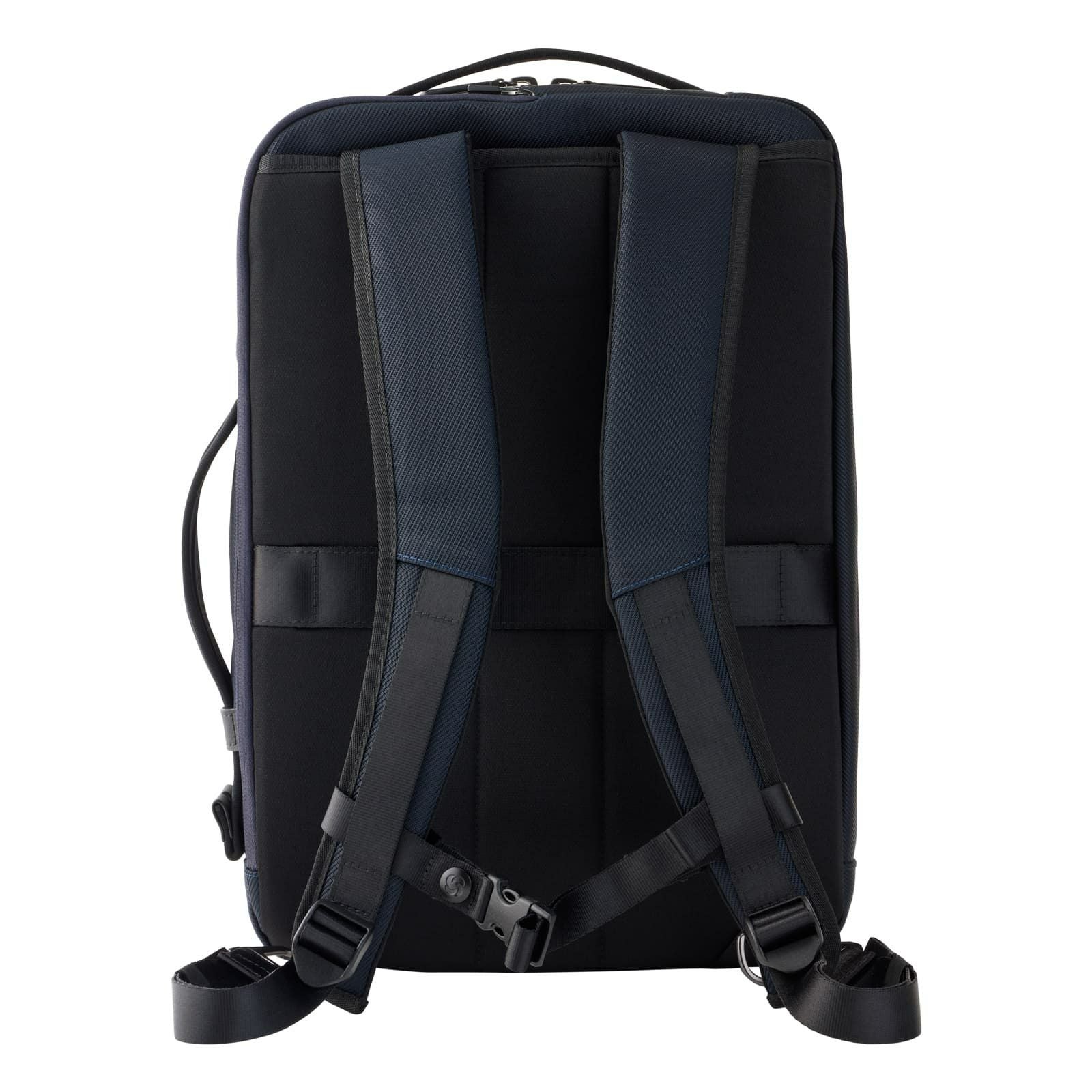 JET BIZ 3 2WAY BAG EXP バックパック ジェットビズ3 | Multiverse