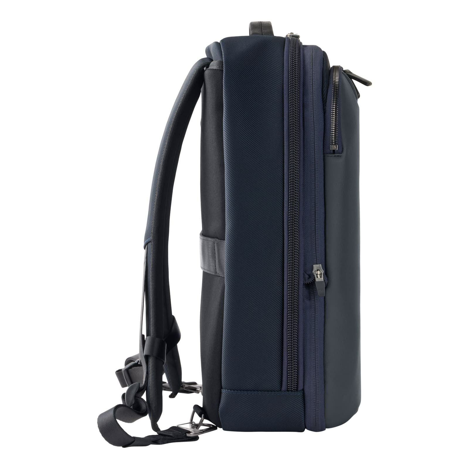 JET BIZ 3 2WAY BAG EXP バックパック ジェットビズ3 | Multiverse