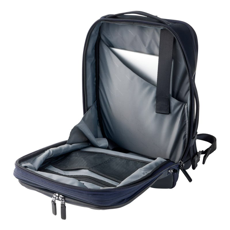JET BIZ 3 2WAY BAG EXP バックパック ジェットビズ3 | Multiverse 