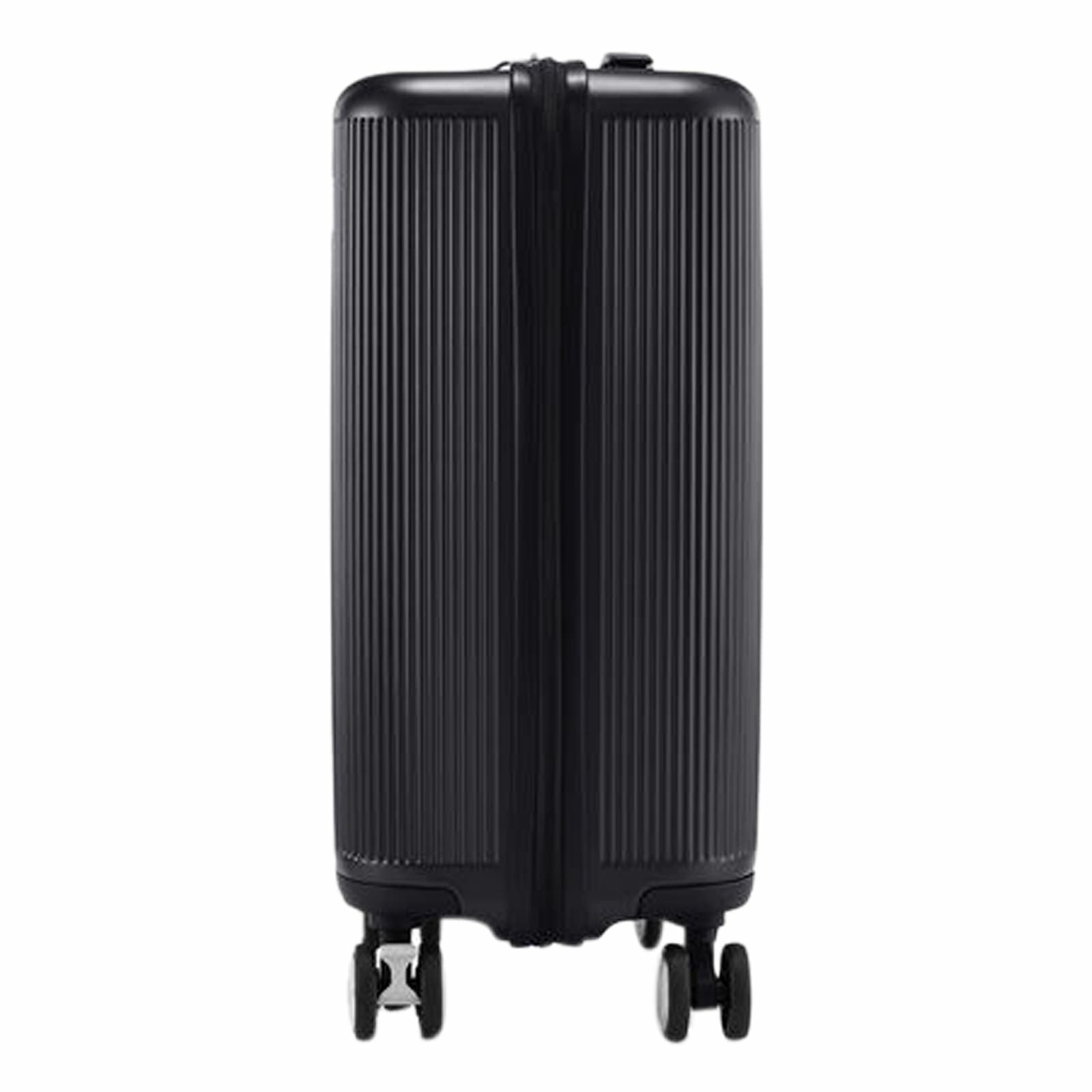 GEMINA PRO SPINNER 55 TSA スーツケース 機内持ち込み Sサイズ 35L