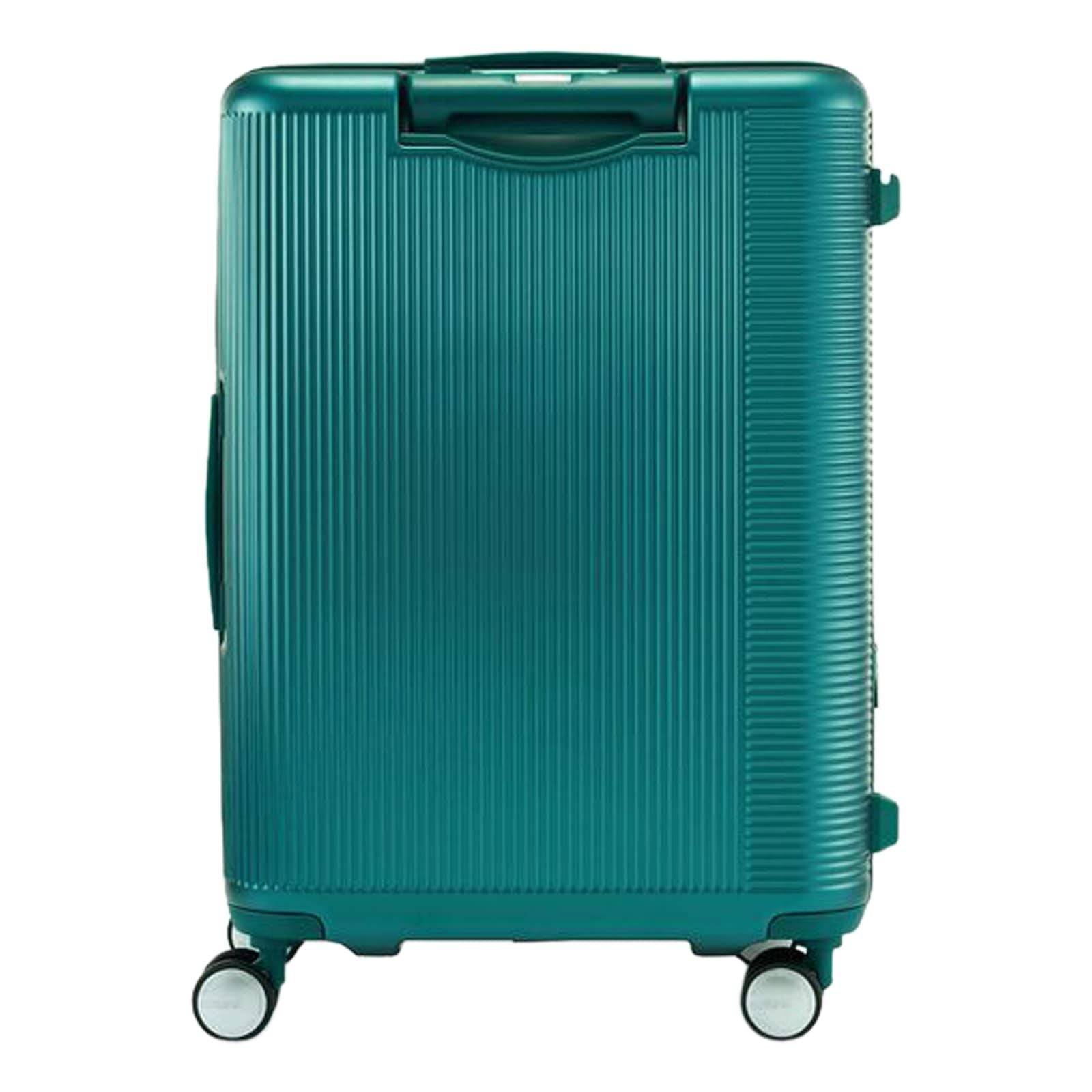 GEMINA PRO SPINNER 65 EXP TSA スーツケース Mサイズ 69-79L