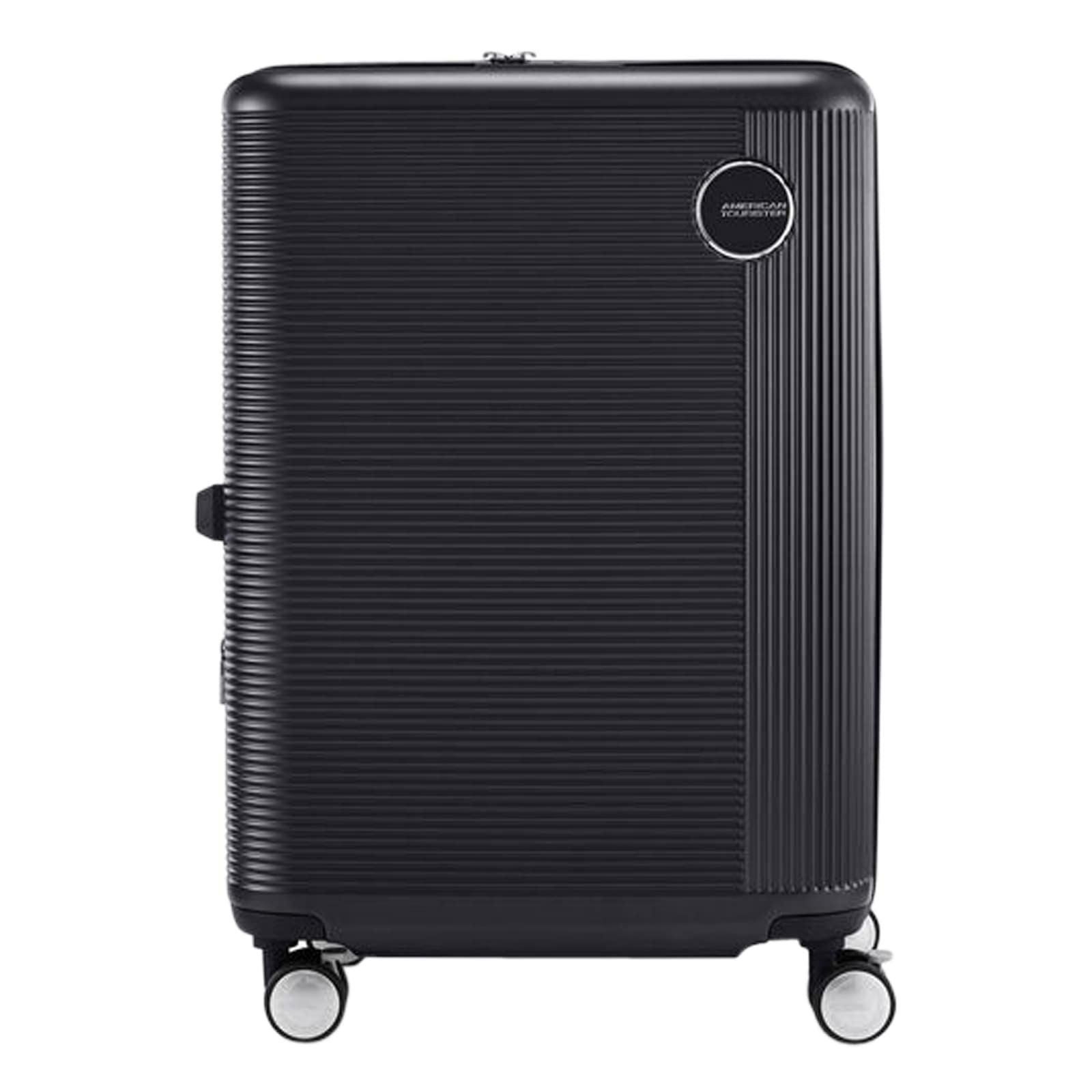 GEMINA PRO SPINNER 65 EXP TSA スーツケース Mサイズ 69-79L