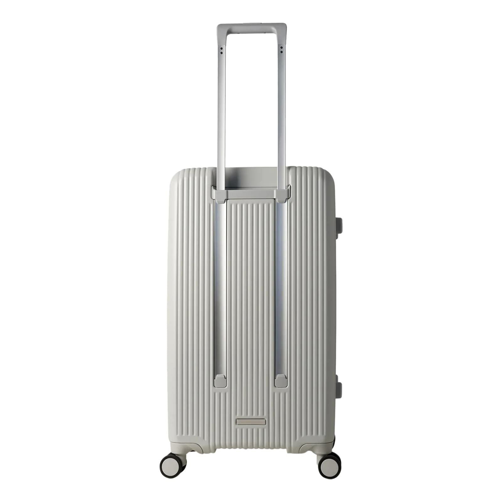 INV70 MIDDLE スーツケース Mサイズ キャリーバッグ 75L | Multiverse