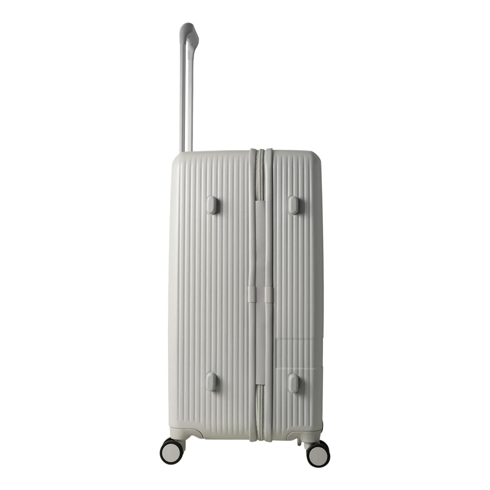 INV70 MIDDLE スーツケース Mサイズ キャリーバッグ 75L | Multiverse