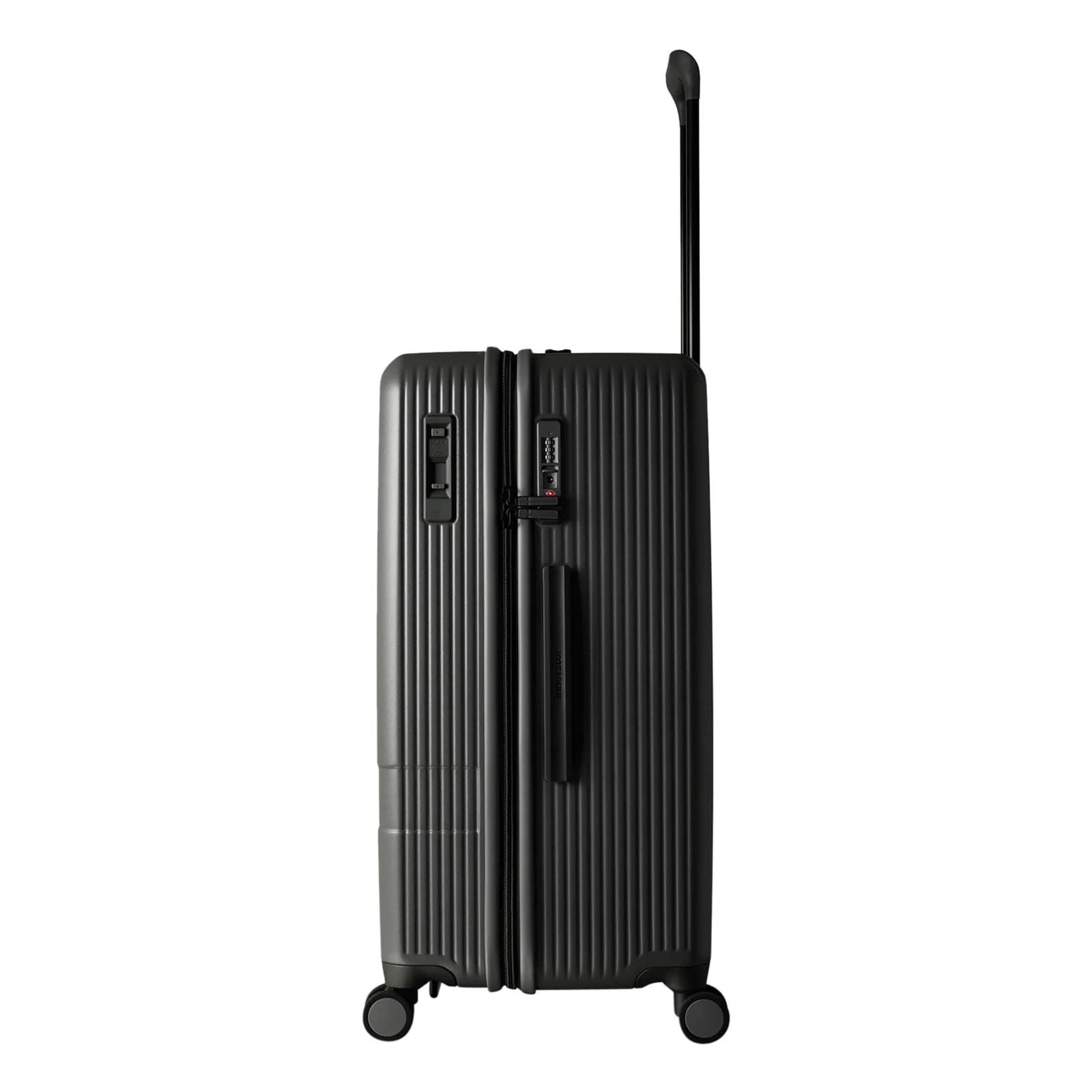 INV70 MIDDLE スーツケース Mサイズ キャリーバッグ 75L | Multiverse