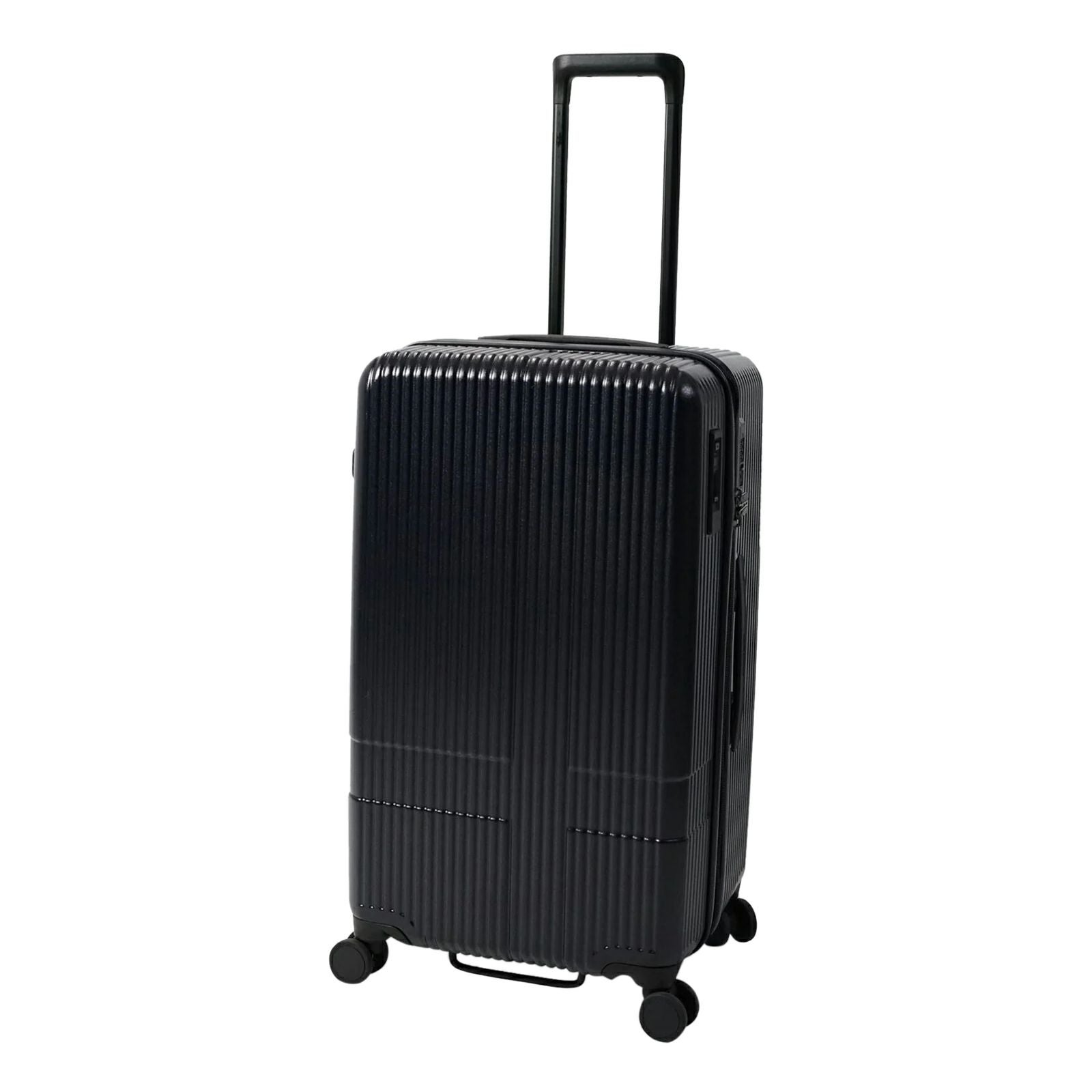 INV70 MIDDLE スーツケース Mサイズ キャリーバッグ 75L | Multiverse