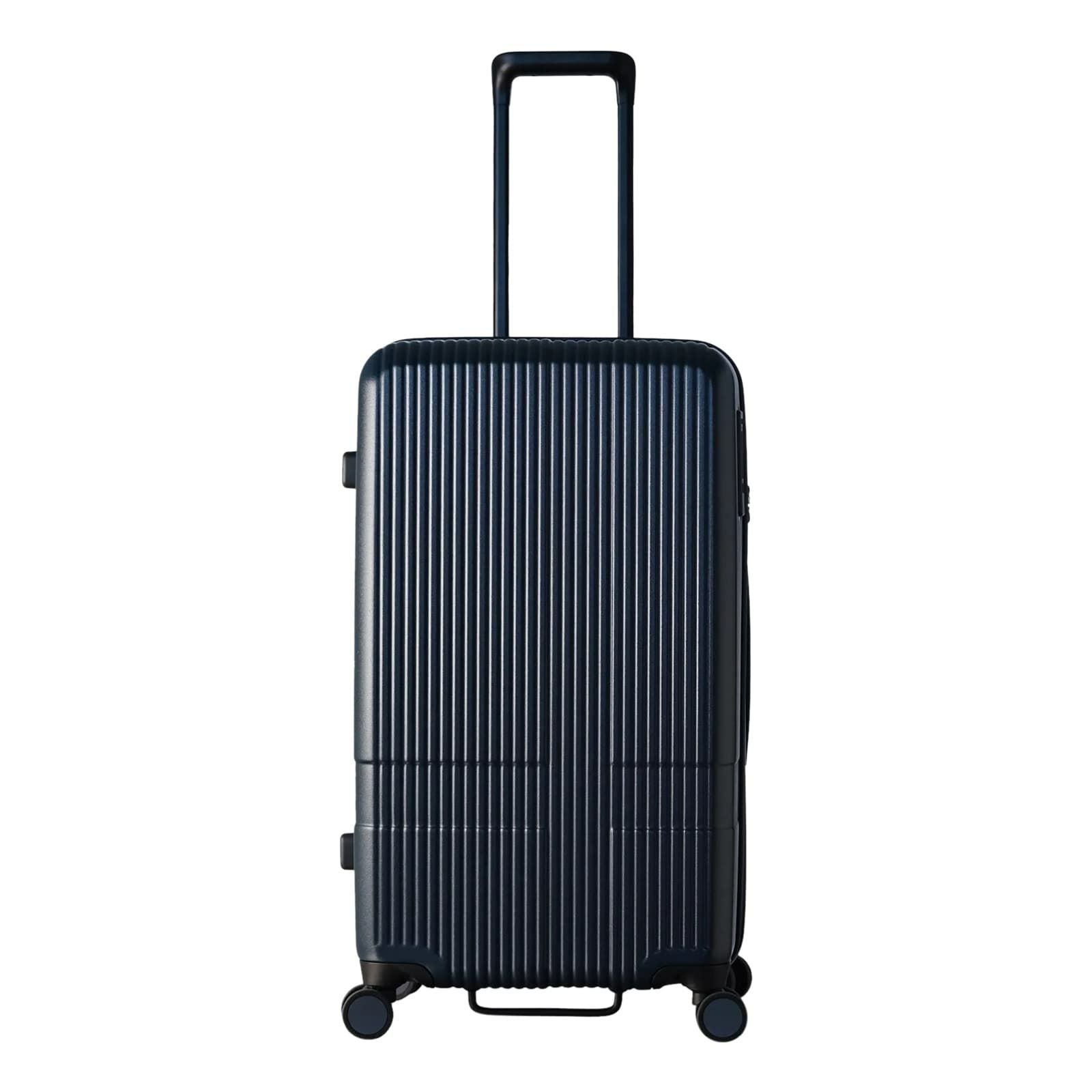 INV70 MIDDLE スーツケース Mサイズ キャリーバッグ 75L | Multiverse