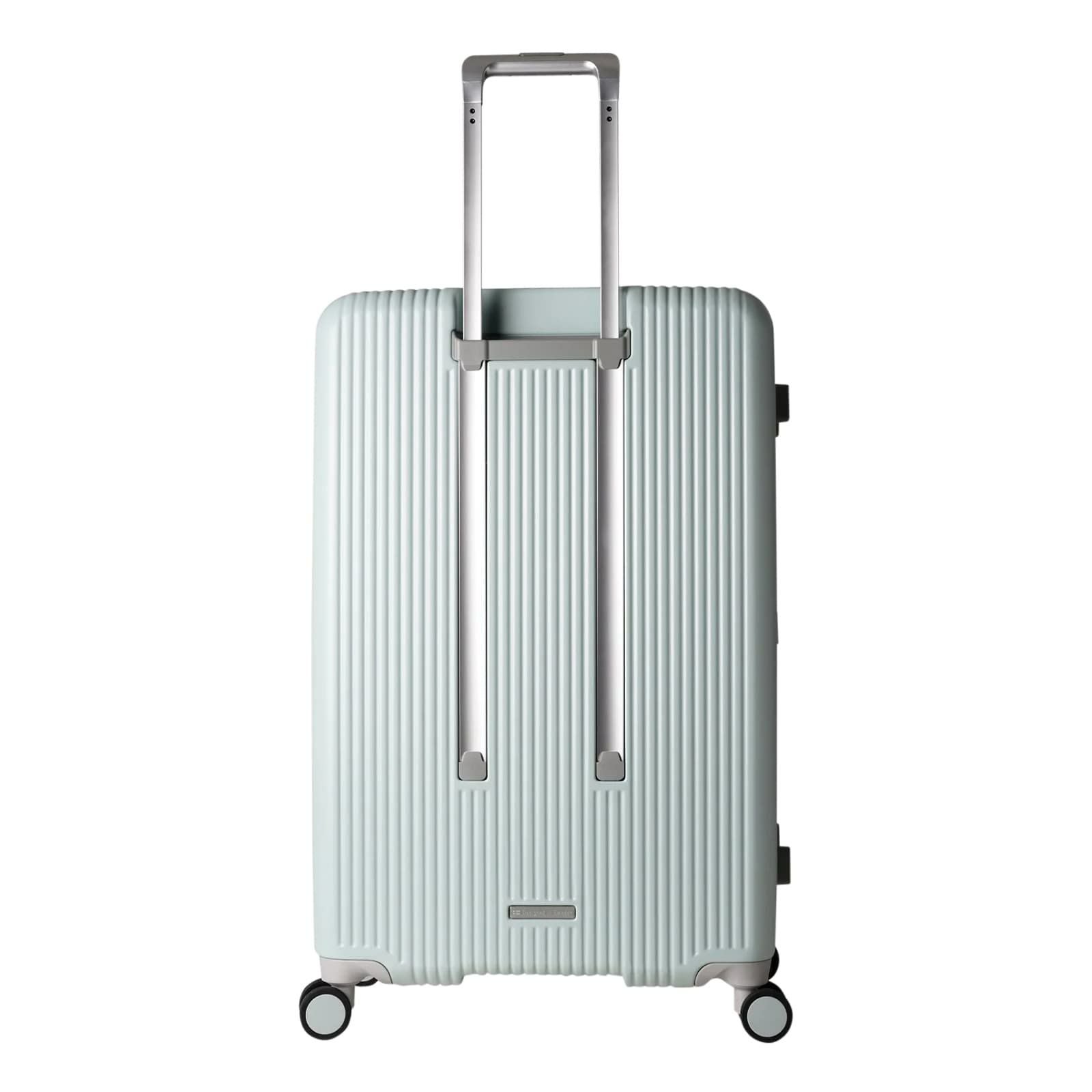 INV90 LARGE スーツケース Lサイズ フロントオープン 92L | Multiverse