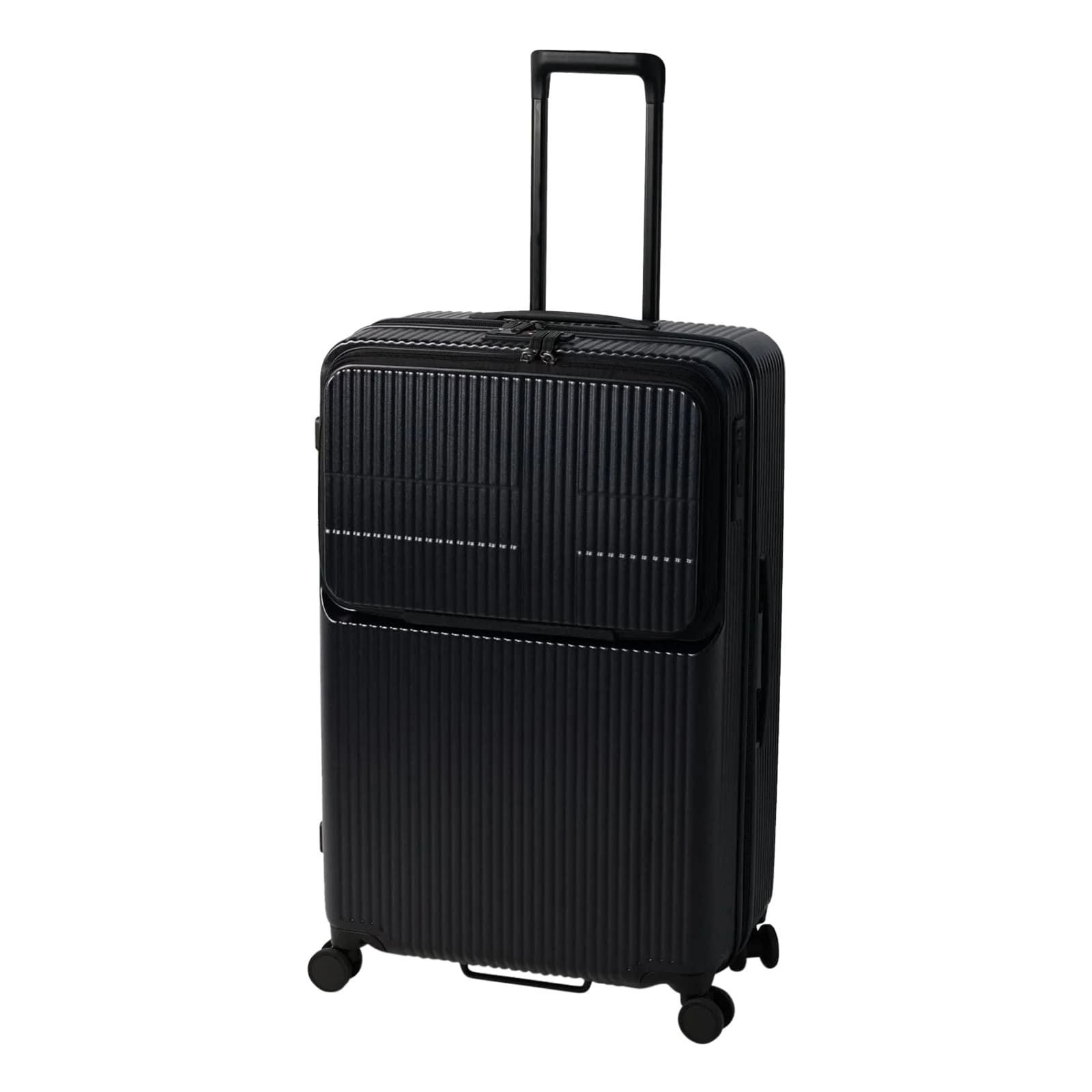 000000001555-24.jpg?size=l&w=