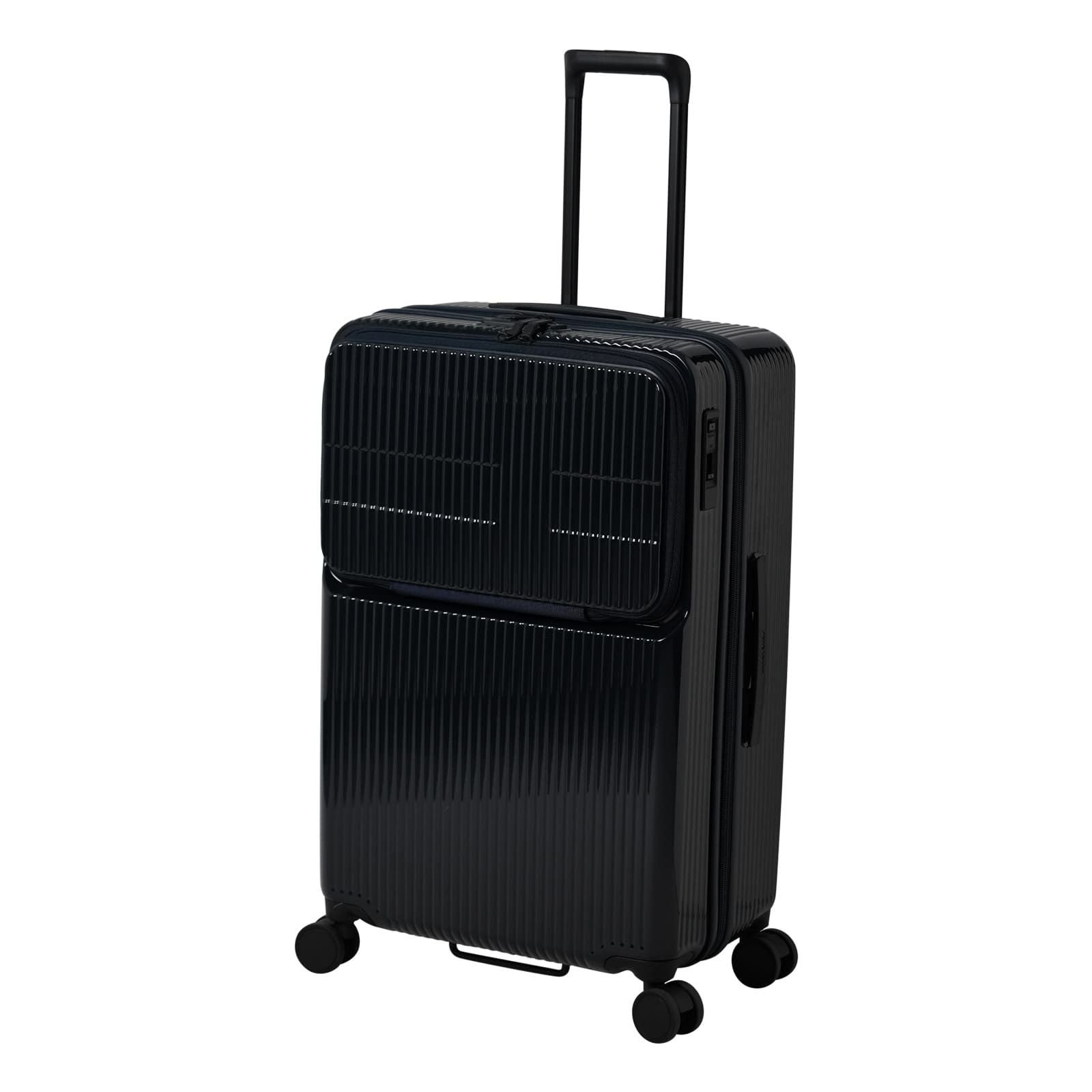 000000001555-28.jpg?size=l&w=