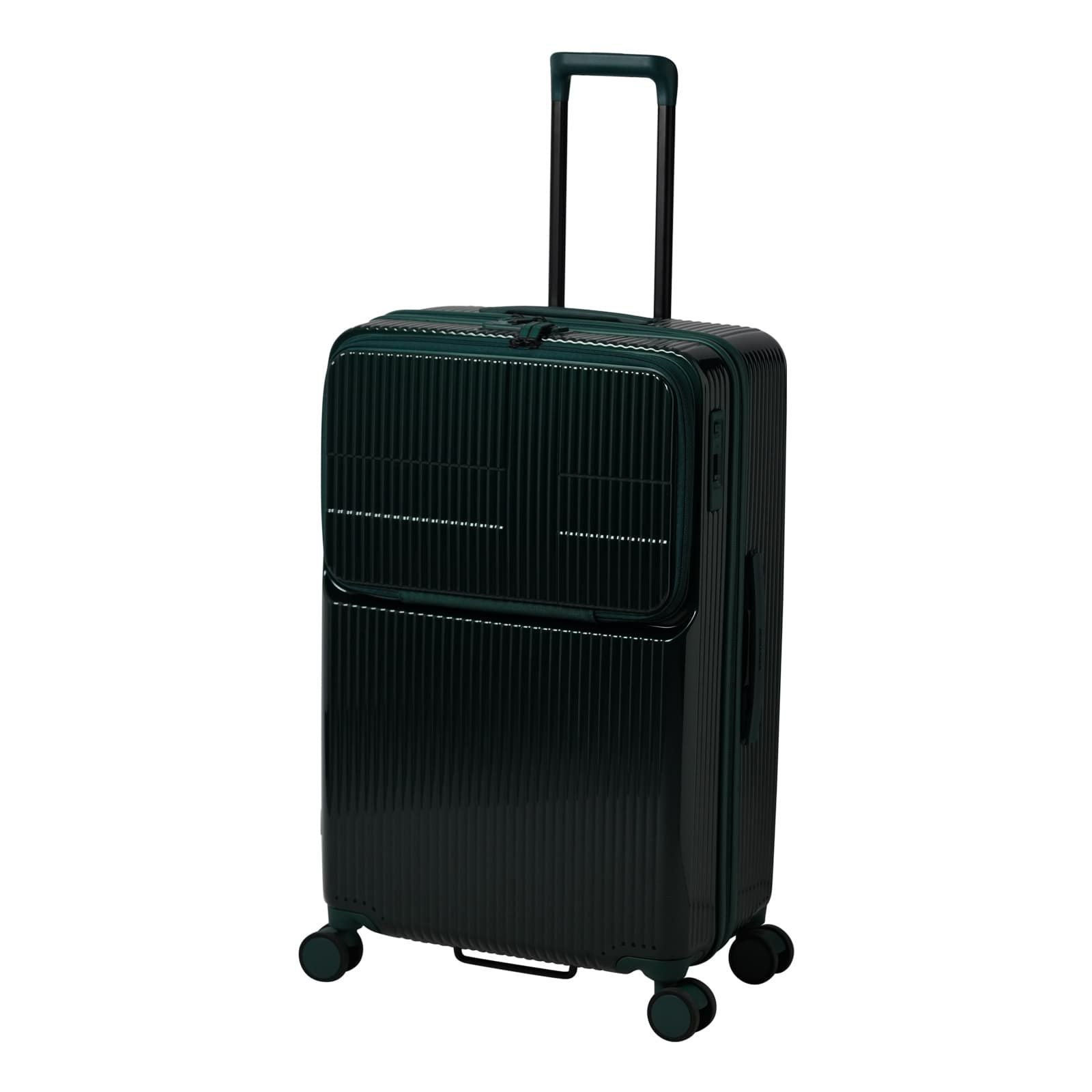 000000001555-31.jpg?size=l&w=