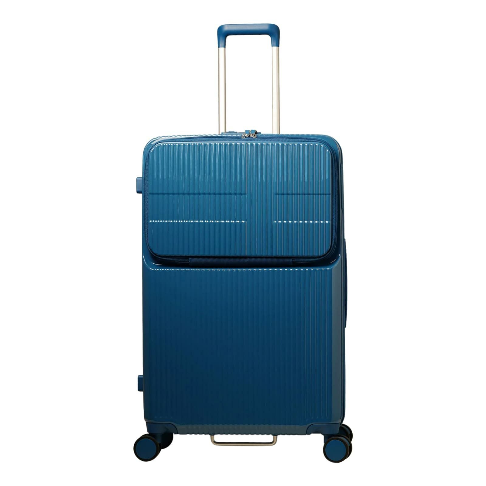 000000001555-32.jpg?size=l&w=