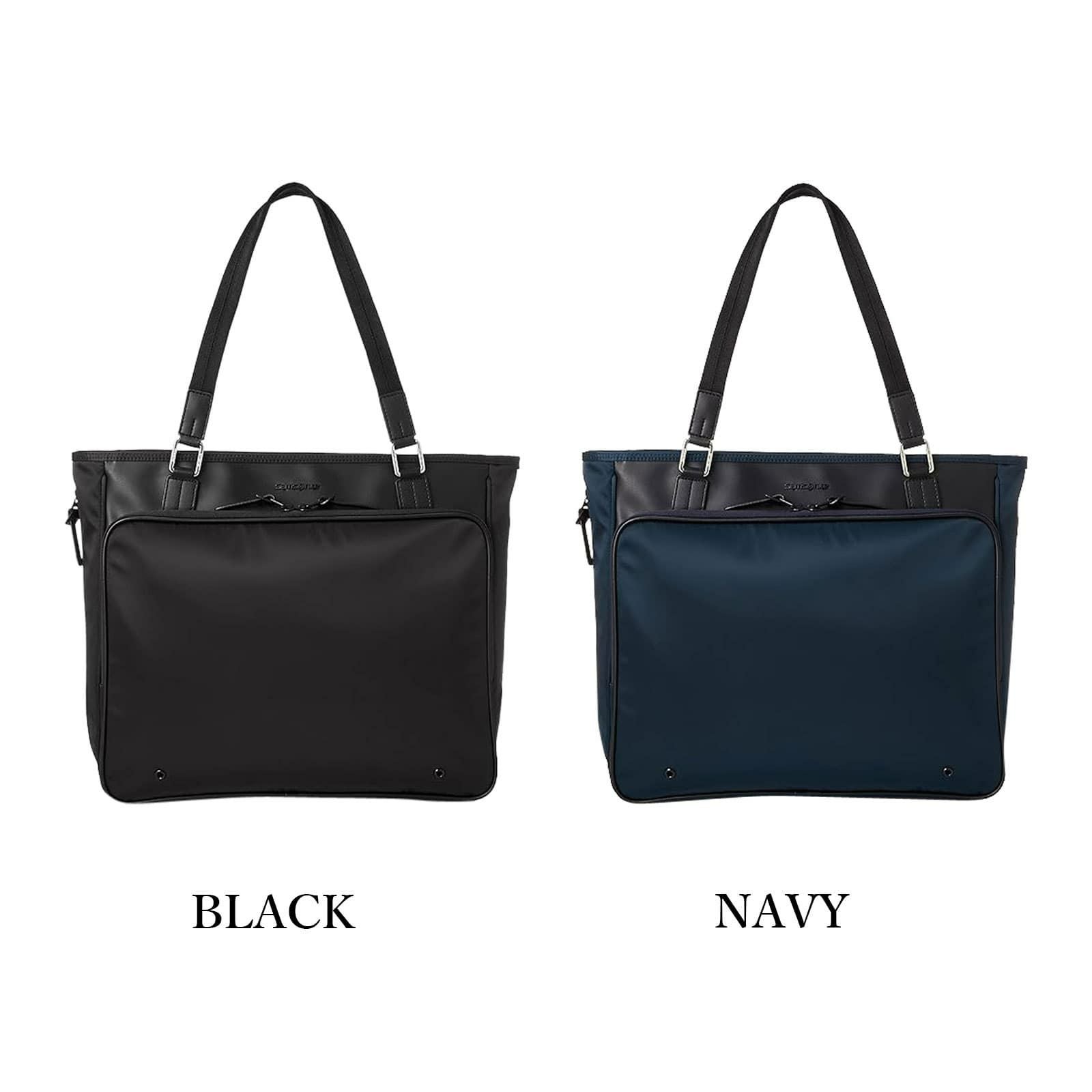 バッグ トートバッグ ビジネスバッグ FLYZ-LITE 2 TOTE BAG EXP エキス