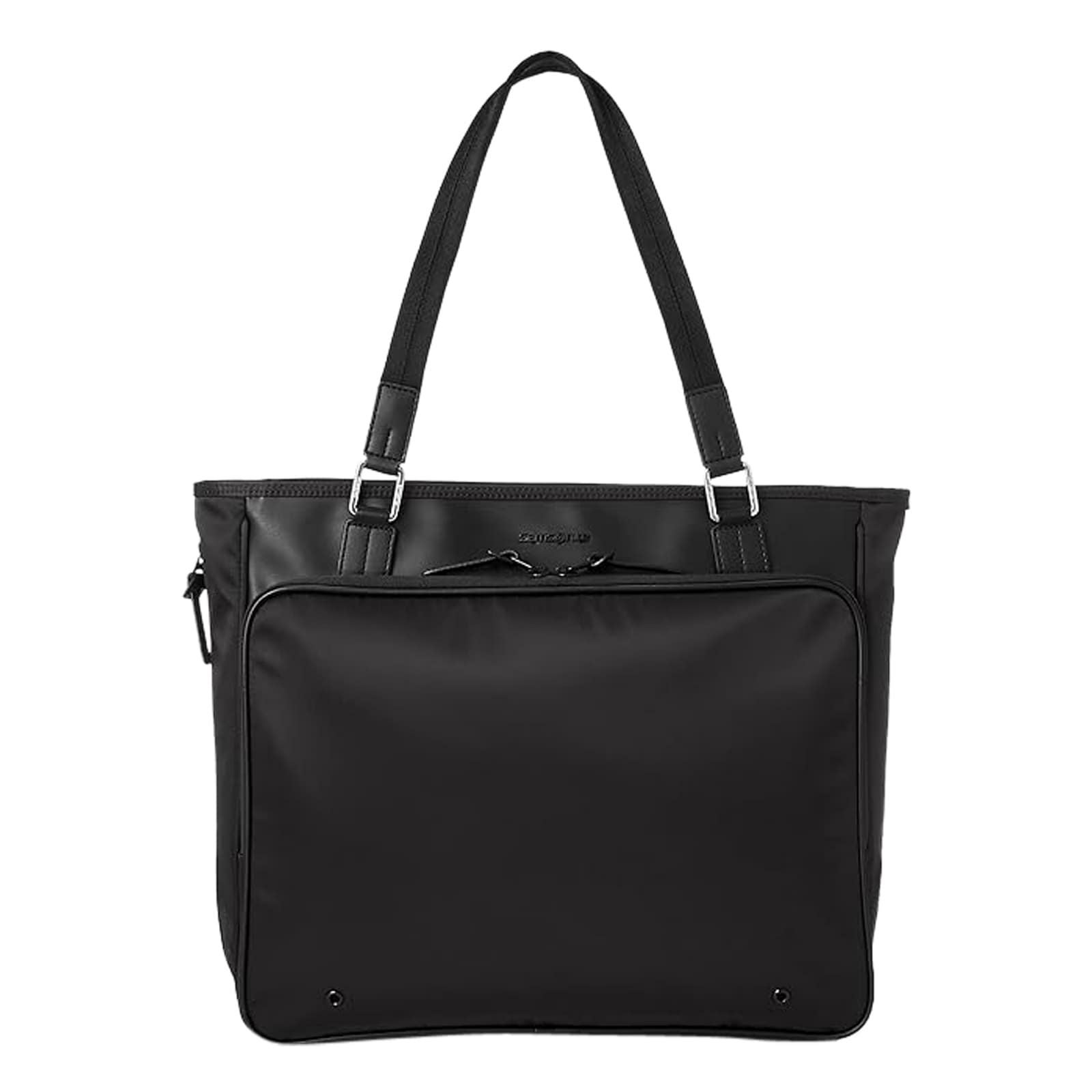 バッグ トートバッグ ビジネスバッグ FLYZ-LITE 2 TOTE BAG EXP エキス