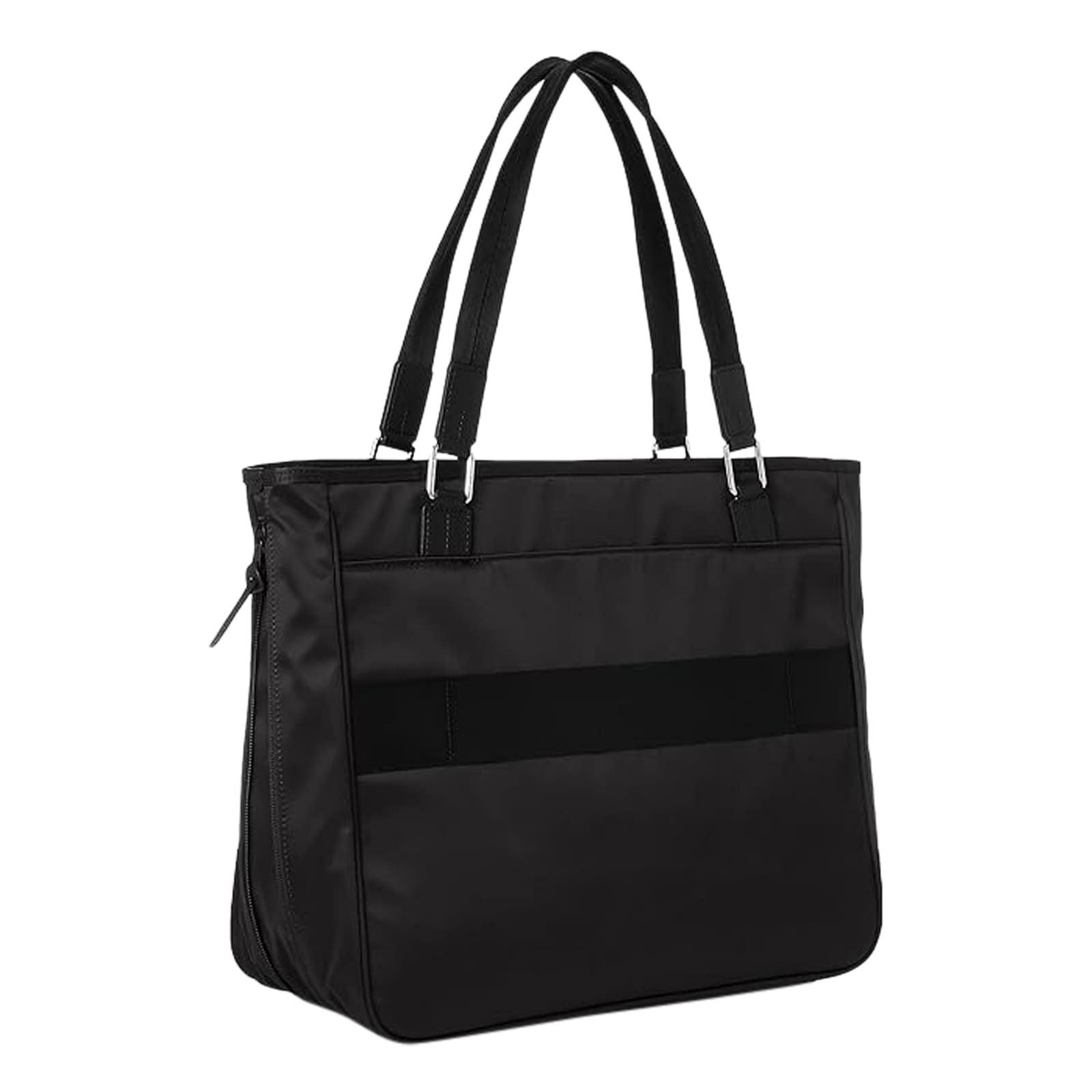 バッグ トートバッグ ビジネスバッグ FLYZ-LITE 2 TOTE BAG EXP エキス