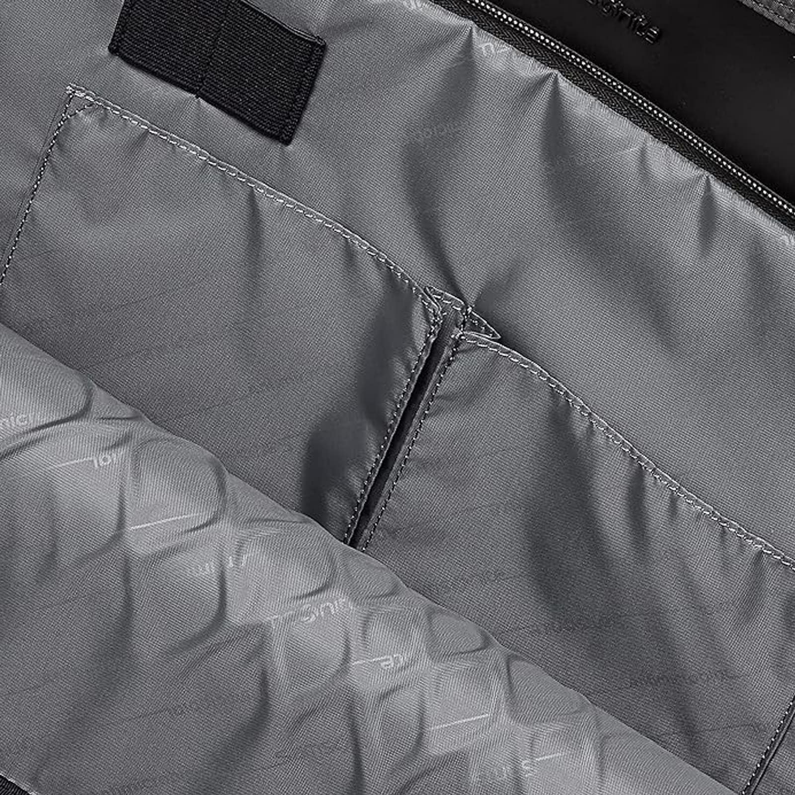 バッグ トートバッグ ビジネスバッグ FLYZ-LITE 2 TOTE BAG EXP エキス