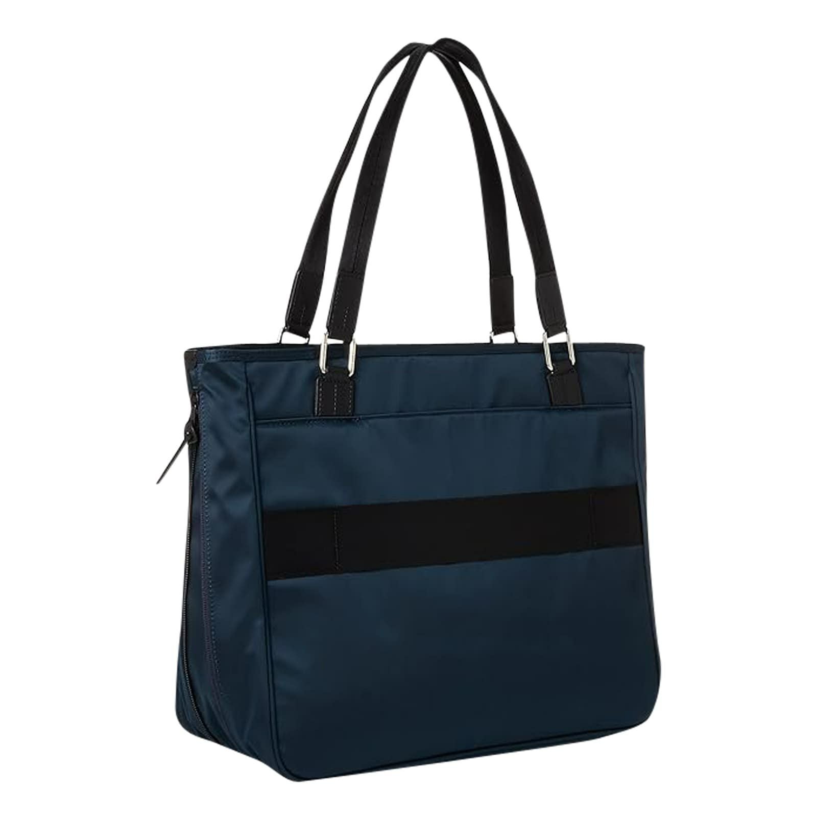 バッグ トートバッグ ビジネスバッグ FLYZ-LITE 2 TOTE BAG EXP エキス