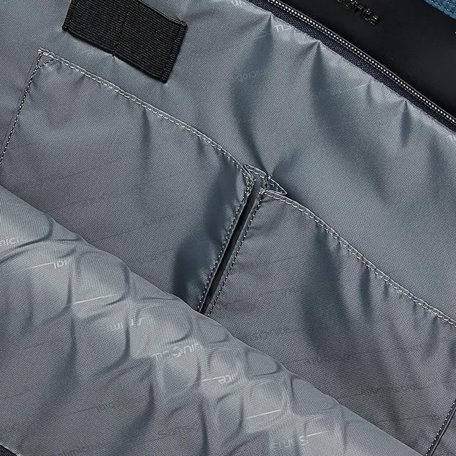 バッグ トートバッグ ビジネスバッグ FLYZ-LITE 2 TOTE BAG EXP エキス